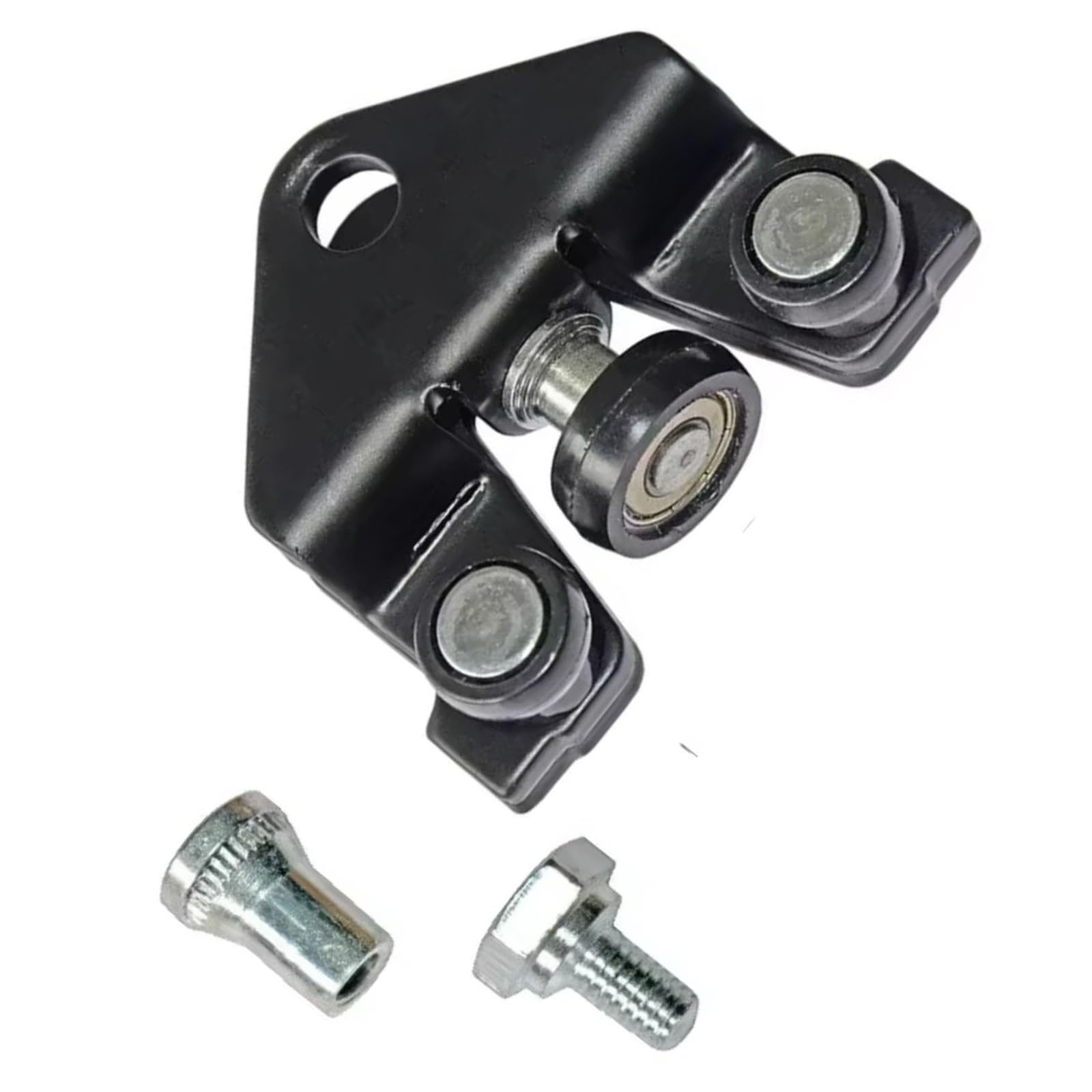 RAQXOLPB Gleitrolle Auto Schiebetürrolle Kompatibel Mit Opel Für Vivaro 2000 2001 2002 2003 2004 2005 2006 2007 2008 2009 2010 2011 2012 2013 2014 Schiebetürrolle OEM: 7700312012 RAQXOLPB Gleitrolle Auto Schiebetürrolle Kompatibel Mit Opel Für Vivaro 2000 2001 2002 2003 2004 2005 2006 2007 2008 2009 2010 2011 2012 2013 2014 Schiebetürrolle OEM: 7700312012 von RAQXOLPB