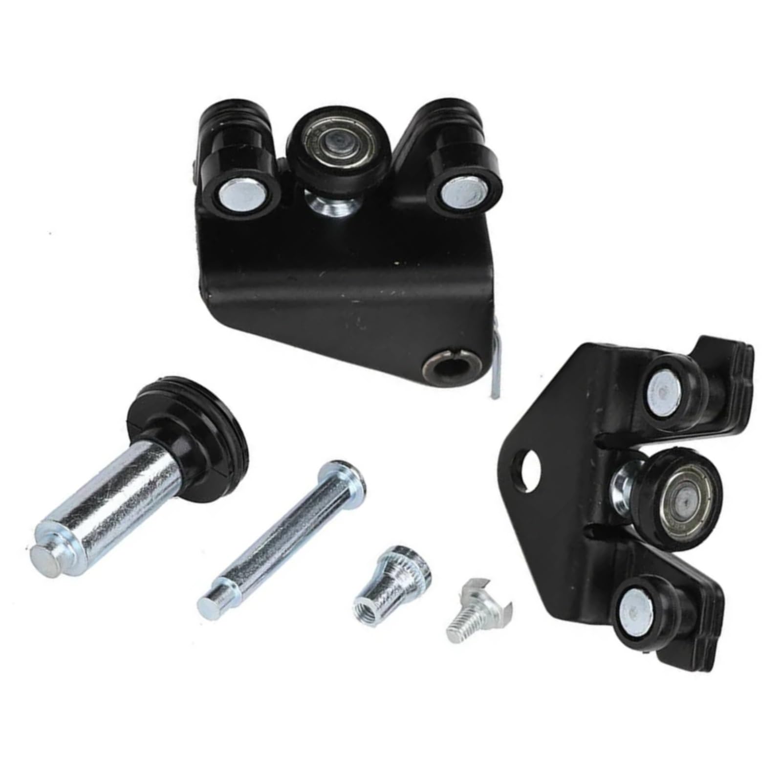 RAQXOLPB Gleitrolle Auto Schiebetürrolle Kompatibel Mit Opel Für Vivaro 2001 2002 2003 2004 2005 2006 2007 2008 2009 2010 2011 2012 2013 2014 7700312012 Autotürführungsrolle Rechte Schiebetürrolle RAQXOLPB Gleitrolle Auto Schiebetürrolle Kompatibel Mit Opel Für Vivaro 2001 2002 2003 2004 2005 2006 2007 2008 2009 2010 2011 2012 2013 2014 7700312012 Autotürführungsrolle Rechte Schiebetürrolle von RAQXOLPB