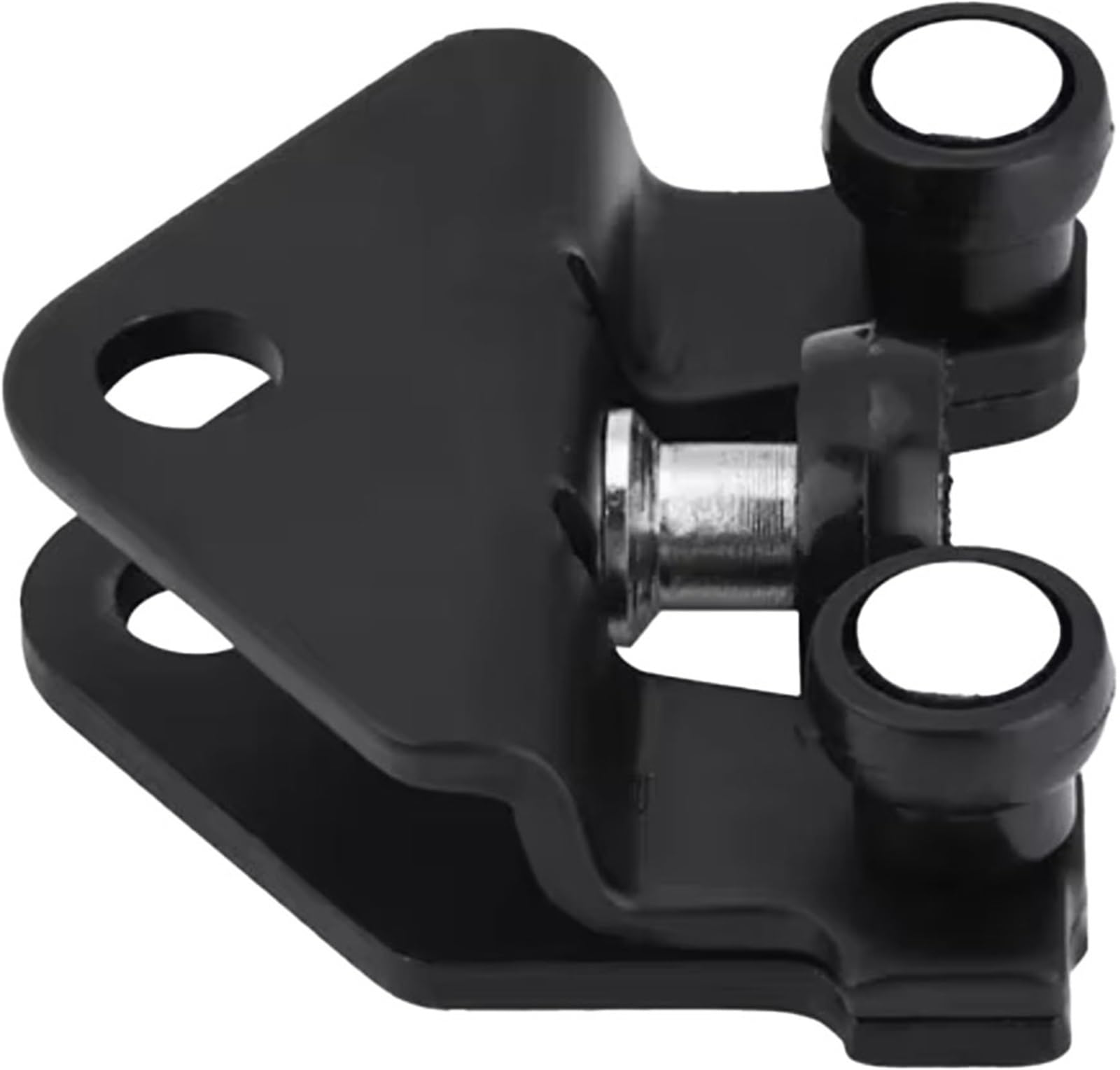 RAQXOLPB Gleitrolle Auto Schiebetürrolle Kompatibel Mit Opel Für Vivaro 2001 2002 2003 2004 2005 2006 2007 2008 2009 2010 2011 2012 2013 2014 Schiebetürrolle OEM: 7700312012 RAQXOLPB Gleitrolle Auto Schiebetürrolle Kompatibel Mit Opel Für Vivaro 2001 2002 2003 2004 2005 2006 2007 2008 2009 2010 2011 2012 2013 2014 Schiebetürrolle OEM: 7700312012 von RAQXOLPB