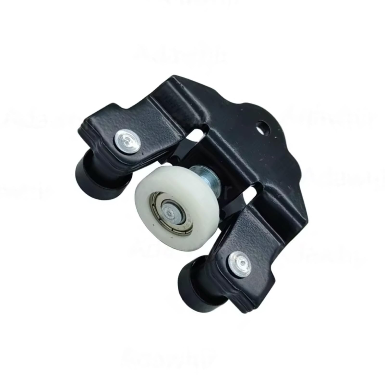 RAQXOLPB Gleitrolle Auto Schiebetürrolle Kompatibel Mit Opel Für Vivaro 745965439R Auto-Schiebetürscharnierseite Rechts Schiebeführungsräder Autozubehör RAQXOLPB Gleitrolle Auto Schiebetürrolle Kompatibel Mit Opel Für Vivaro 745965439R Auto-Schiebetürscharnierseite Rechts Schiebeführungsräder Autozubehör von RAQXOLPB