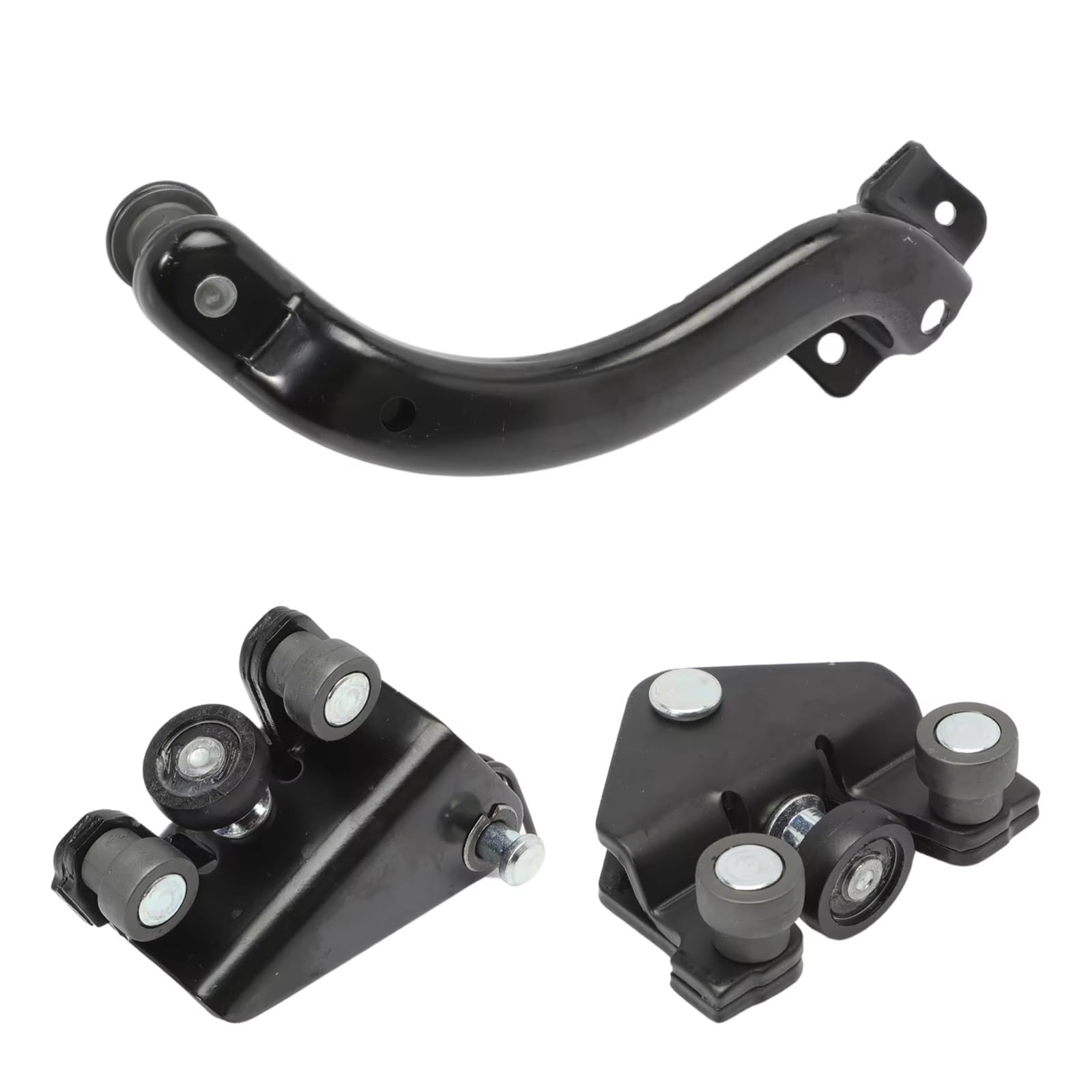 RAQXOLPB Gleitrolle Auto Schiebetürrolle Kompatibel Mit Opel Für Vivaro A 2000 2001 2002 2003 2004 2005 2006 2007 2008 2009 2010 2011 2012 2013 2014 Auto-Schiebetür-Rollenführungen 4409255 RAQXOLPB Gleitrolle Auto Schiebetürrolle Kompatibel Mit Opel Für Vivaro A 2000 2001 2002 2003 2004 2005 2006 2007 2008 2009 2010 2011 2012 2013 2014 Auto-Schiebetür-Rollenführungen 4409255 von RAQXOLPB