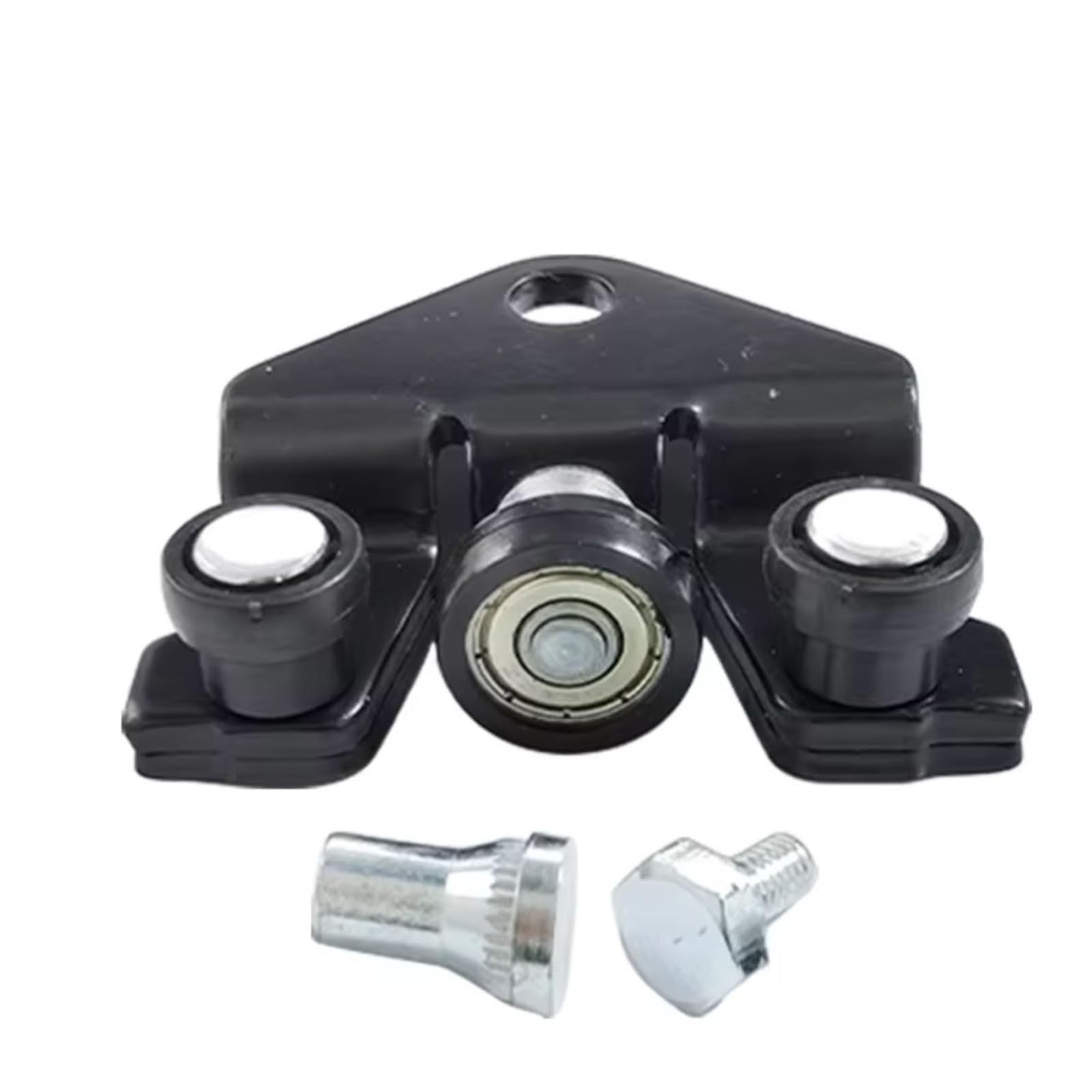 RAQXOLPB Gleitrolle Auto Schiebetürrolle Kompatibel Mit Opel Für Vivaro Für Box 2001 2002 2003 Schiebetürrollenführung Scharnier Unten Autotürrolle OEM: 7700312012 7700312371 RAQXOLPB Gleitrolle Auto Schiebetürrolle Kompatibel Mit Opel Für Vivaro Für Box 2001 2002 2003 Schiebetürrollenführung Scharnier Unten Autotürrolle OEM: 7700312012 7700312371 von RAQXOLPB