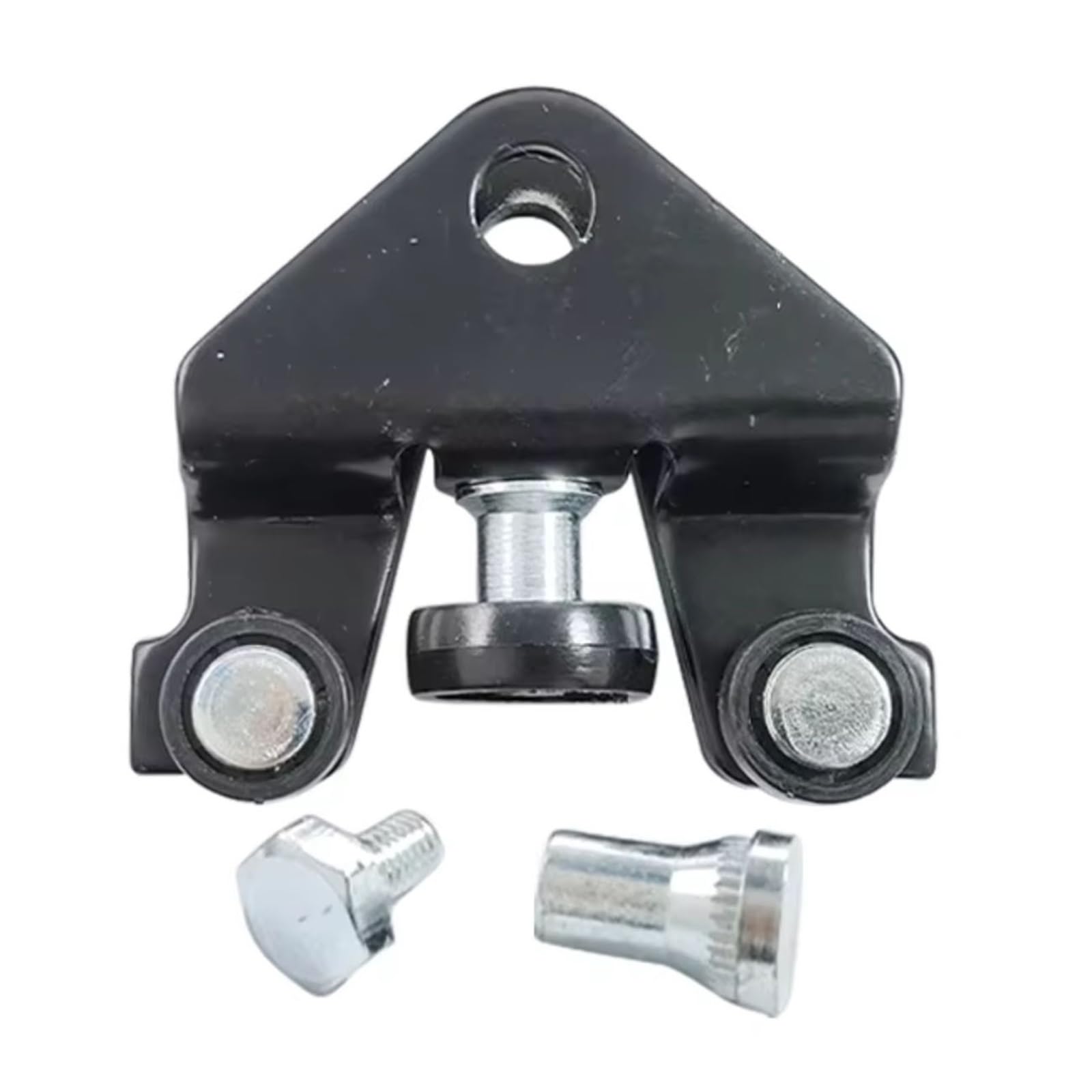 RAQXOLPB Gleitrolle Auto Schiebetürrolle Kompatibel Mit Opel Für Vivaro Für Box F7 2001 2002 2003 2004 2005 2006 Schiebetür-Rollenführung Scharnier Unten OEM: 7700312012 77003-12012 91165708 RAQXOLPB Gleitrolle Auto Schiebetürrolle Kompatibel Mit Opel Für Vivaro Für Box F7 2001 2002 2003 2004 2005 2006 Schiebetür-Rollenführung Scharnier Unten OEM: 7700312012 77003-12012 91165708 von RAQXOLPB