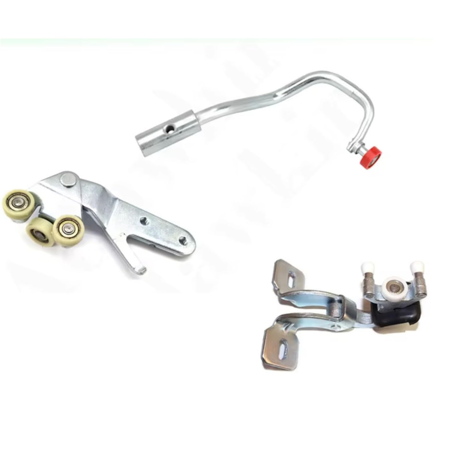 RAQXOLPB Gleitrolle Auto Schiebetürrolle Kompatibel Mit Peugeot Für Boxer 1994 1995 1996 1997 1998 1999 2000 2001 1 Satz Rechte Schiebetürscharnierrollen Schiebetürführungsrollen RAQXOLPB Gleitrolle Auto Schiebetürrolle Kompatibel Mit Peugeot Für Boxer 1994 1995 1996 1997 1998 1999 2000 2001 1 Satz Rechte Schiebetürscharnierrollen Schiebetürführungsrollen von RAQXOLPB