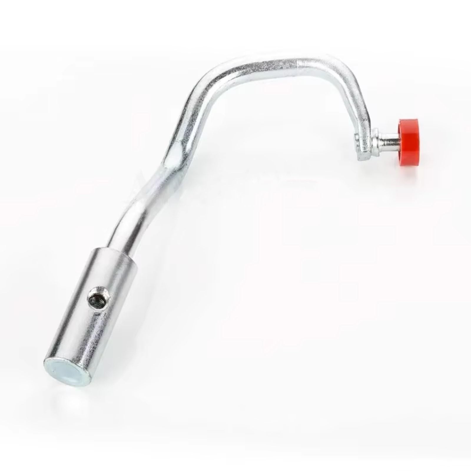 RAQXOLPB Gleitrolle Auto Schiebetürrolle Kompatibel Mit Peugeot Für Boxer 1994 1995 1996 1997 1998 1999 2000 2001 2002 2003 2004 2005 2006. Obere Rechte Gleitrollenführung OEM: 1334552080 RAQXOLPB Gleitrolle Auto Schiebetürrolle Kompatibel Mit Peugeot Für Boxer 1994 1995 1996 1997 1998 1999 2000 2001 2002 2003 2004 2005 2006. Obere Rechte Gleitrollenführung OEM: 1334552080 von RAQXOLPB