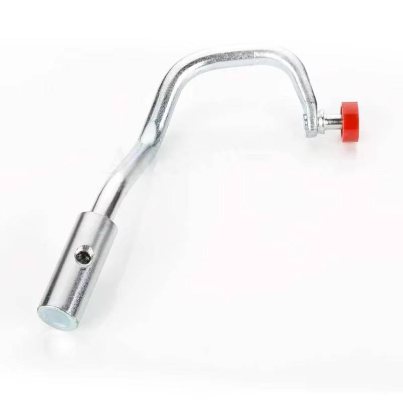 RAQXOLPB Gleitrolle Auto Schiebetürrolle Kompatibel Mit Peugeot Für Boxer 1994 1995 1996 1997 1998 1999 2000 2001 2002 2003 2004 2005 2006. Obere Rechte Gleitrollenführung OEM: 1334552080 von RAQXOLPB