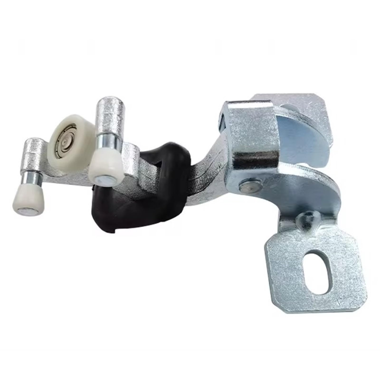 RAQXOLPB Gleitrolle Auto Schiebetürrolle Kompatibel Mit Peugeot Für Boxer 2002 2003 2004 2005 2006 1336737080 Auto-Gleitrollenführungsscharnier Schiebetür-Rollenführungsscharnier Mitte Rechts RAQXOLPB Gleitrolle Auto Schiebetürrolle Kompatibel Mit Peugeot Für Boxer 2002 2003 2004 2005 2006 1336737080 Auto-Gleitrollenführungsscharnier Schiebetür-Rollenführungsscharnier Mitte Rechts von RAQXOLPB