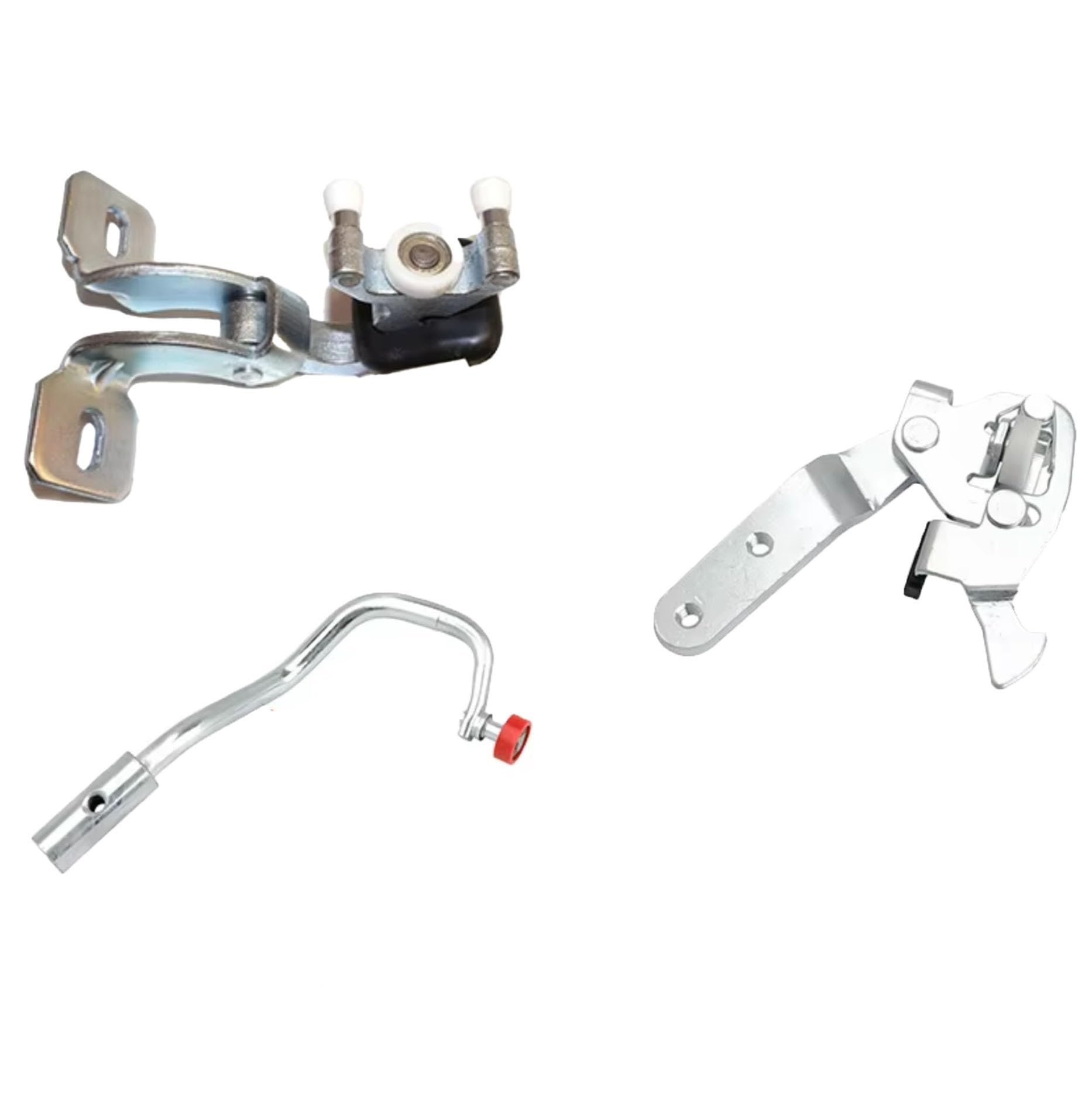 RAQXOLPB Gleitrolle Auto Schiebetürrolle Kompatibel Mit Peugeot Für Boxer 2002 2003 2004 2005 2006 Schiebetürrollenführung Schiebetürrollen OEM: 1336735080 1352331080 1336737080 RAQXOLPB Gleitrolle Auto Schiebetürrolle Kompatibel Mit Peugeot Für Boxer 2002 2003 2004 2005 2006 Schiebetürrollenführung Schiebetürrollen OEM: 1336735080 1352331080 1336737080 von RAQXOLPB