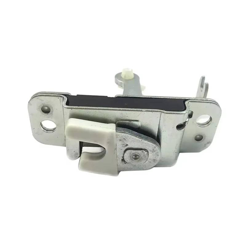 RAQXOLPB Gleitrolle Auto Schiebetürrolle Kompatibel Mit Peugeot Für Boxer 2006 2007 2008 2009 2010, Linke Und Rechte Seitliche Schiebetür, Oberes Schloss OEM: 53302309, 1344901080, 1372139080(Left) von RAQXOLPB