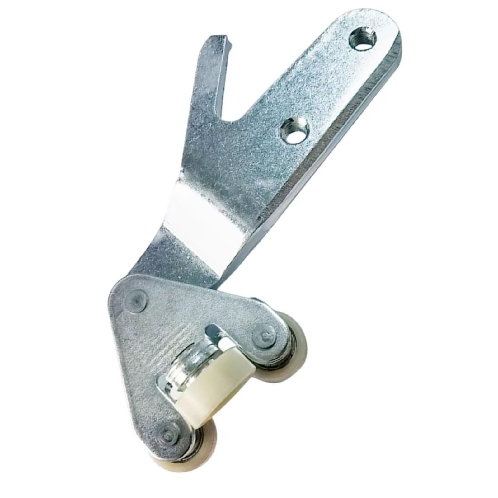 RAQXOLPB Gleitrolle Auto Schiebetürrolle Kompatibel Mit Peugeot Für Boxer Für MK2 1994 1995 1996 1997 1998 1999 2000 2001 2002 Schiebetür-Rollenführung Unten Rechts 9033c0 9033.C0 RAQXOLPB Gleitrolle Auto Schiebetürrolle Kompatibel Mit Peugeot Für Boxer Für MK2 1994 1995 1996 1997 1998 1999 2000 2001 2002 Schiebetür-Rollenführung Unten Rechts 9033c0 9033.C0 von RAQXOLPB