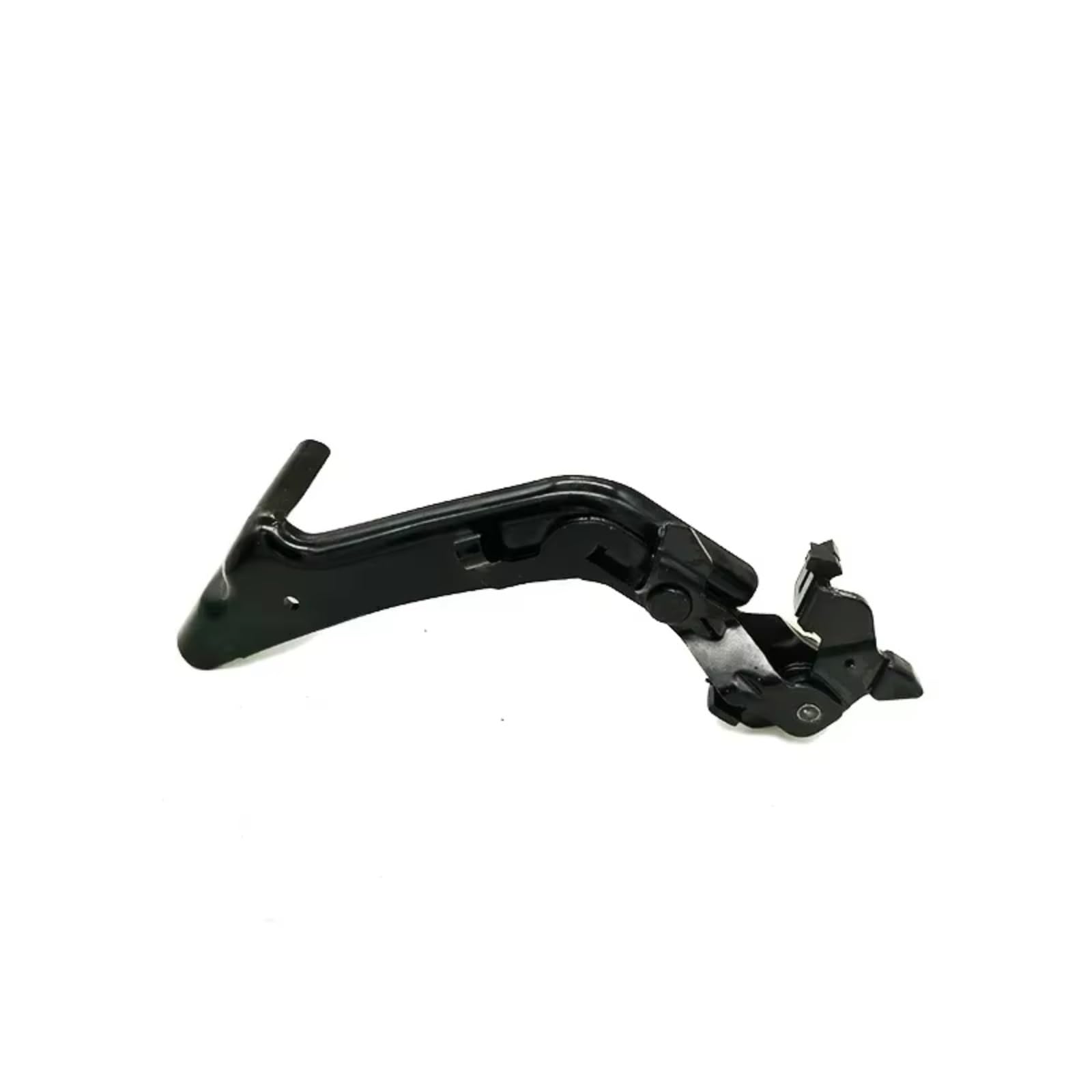 RAQXOLPB Gleitrolle Auto Schiebetürrolle Kompatibel Mit Peugeot Für Boxer III 2006 2007 2008 2009 2010 2011 2012 2013 2014 2015 2016 2017 2018 2019 Schiebetür Unten Rechts Ecke 9033V8 RAQXOLPB Gleitrolle Auto Schiebetürrolle Kompatibel Mit Peugeot Für Boxer III 2006 2007 2008 2009 2010 2011 2012 2013 2014 2015 2016 2017 2018 2019 Schiebetür Unten Rechts Ecke 9033V8 von RAQXOLPB
