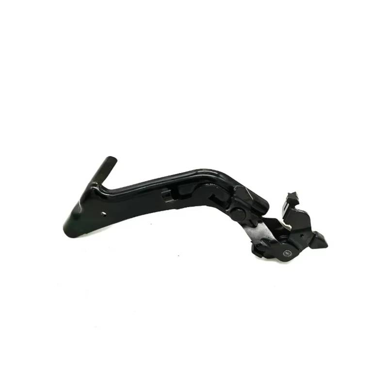 RAQXOLPB Gleitrolle Auto Schiebetürrolle Kompatibel Mit Peugeot Für Boxer III 2006 2007 2008 2009 2010 2011 2012 2013 2014 2015 2016 2017 2018 2019 Schiebetür Unten Rechts Ecke 9033V8 von RAQXOLPB