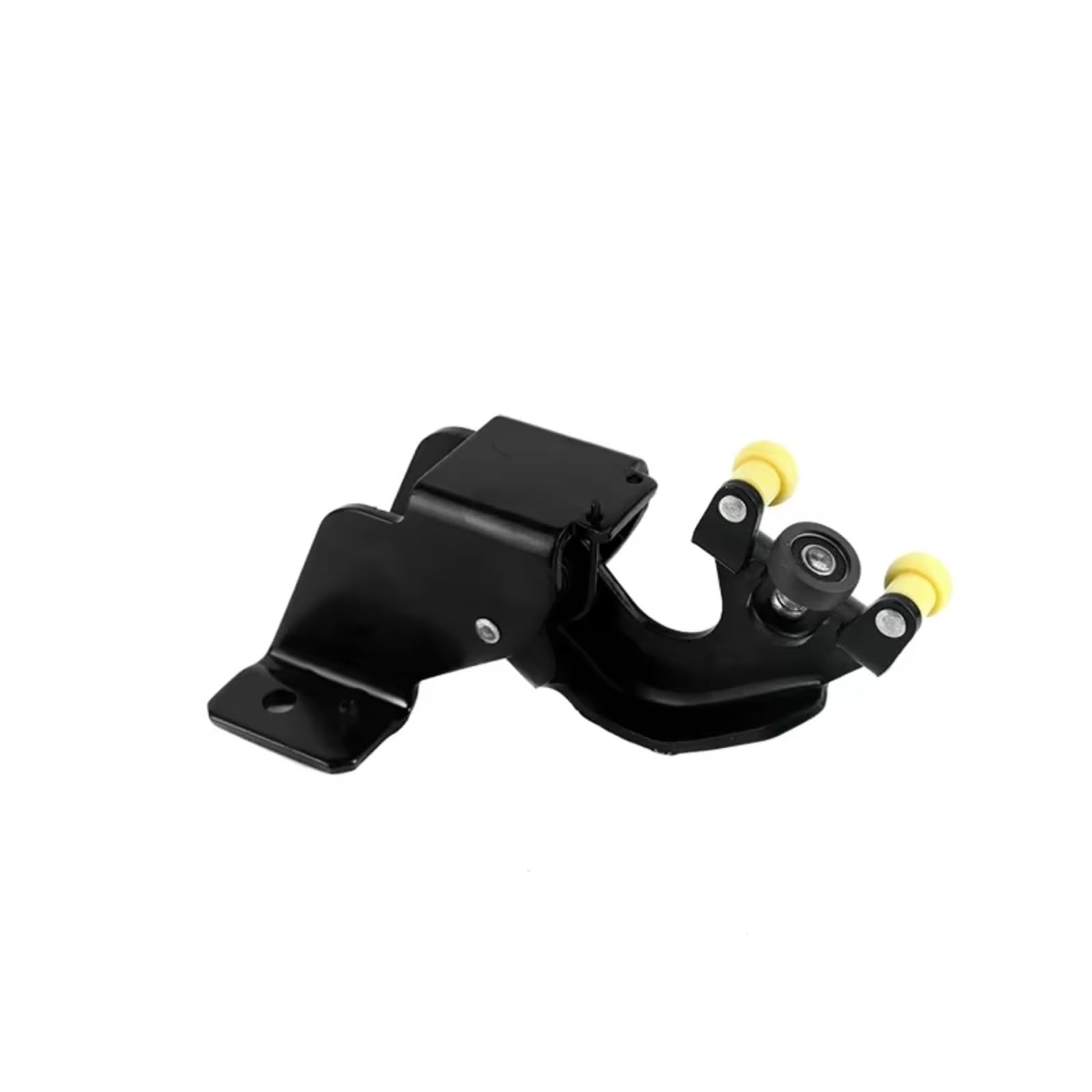 RAQXOLPB Gleitrolle Auto Schiebetürrolle Kompatibel Mit Peugeot Für Expert 2007 2008 2009 2010 2011 2012 2013 2014 2015 2016 Schiebetür-Rollenführung Mitte Rechts OEM: 1498207080 RAQXOLPB Gleitrolle Auto Schiebetürrolle Kompatibel Mit Peugeot Für Expert 2007 2008 2009 2010 2011 2012 2013 2014 2015 2016 Schiebetür-Rollenführung Mitte Rechts OEM: 1498207080 von RAQXOLPB