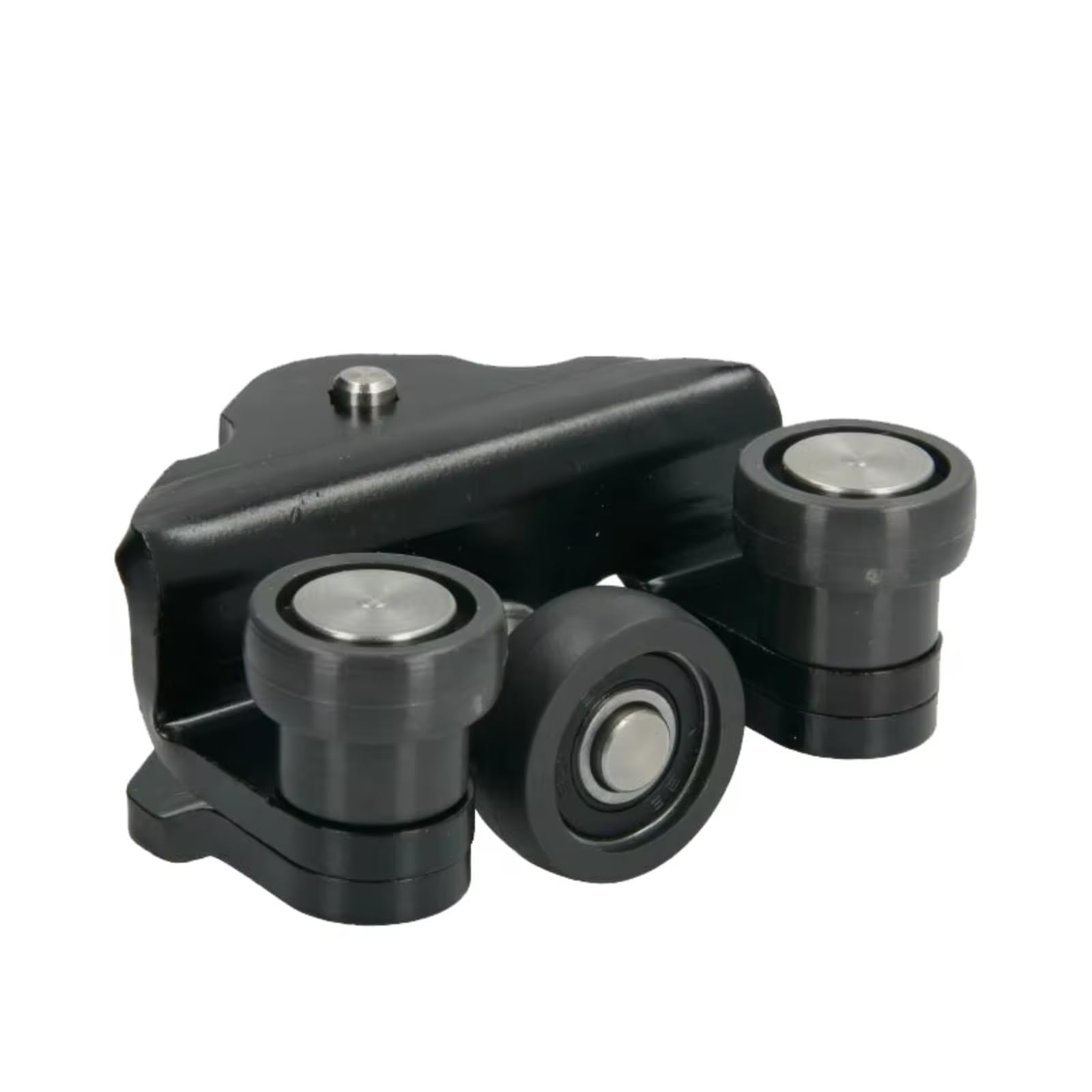 RAQXOLPB Gleitrolle Auto Schiebetürrolle Kompatibel Mit Peugeot Für Expert 2007 2008 2009 2010 2011 2012 2013 2014 2015 2016 Schiebetür-Unterrolle Rechts/Links OEM: 1498205080 9033V1 RAQXOLPB Gleitrolle Auto Schiebetürrolle Kompatibel Mit Peugeot Für Expert 2007 2008 2009 2010 2011 2012 2013 2014 2015 2016 Schiebetür-Unterrolle Rechts/Links OEM: 1498205080 9033V1 von RAQXOLPB