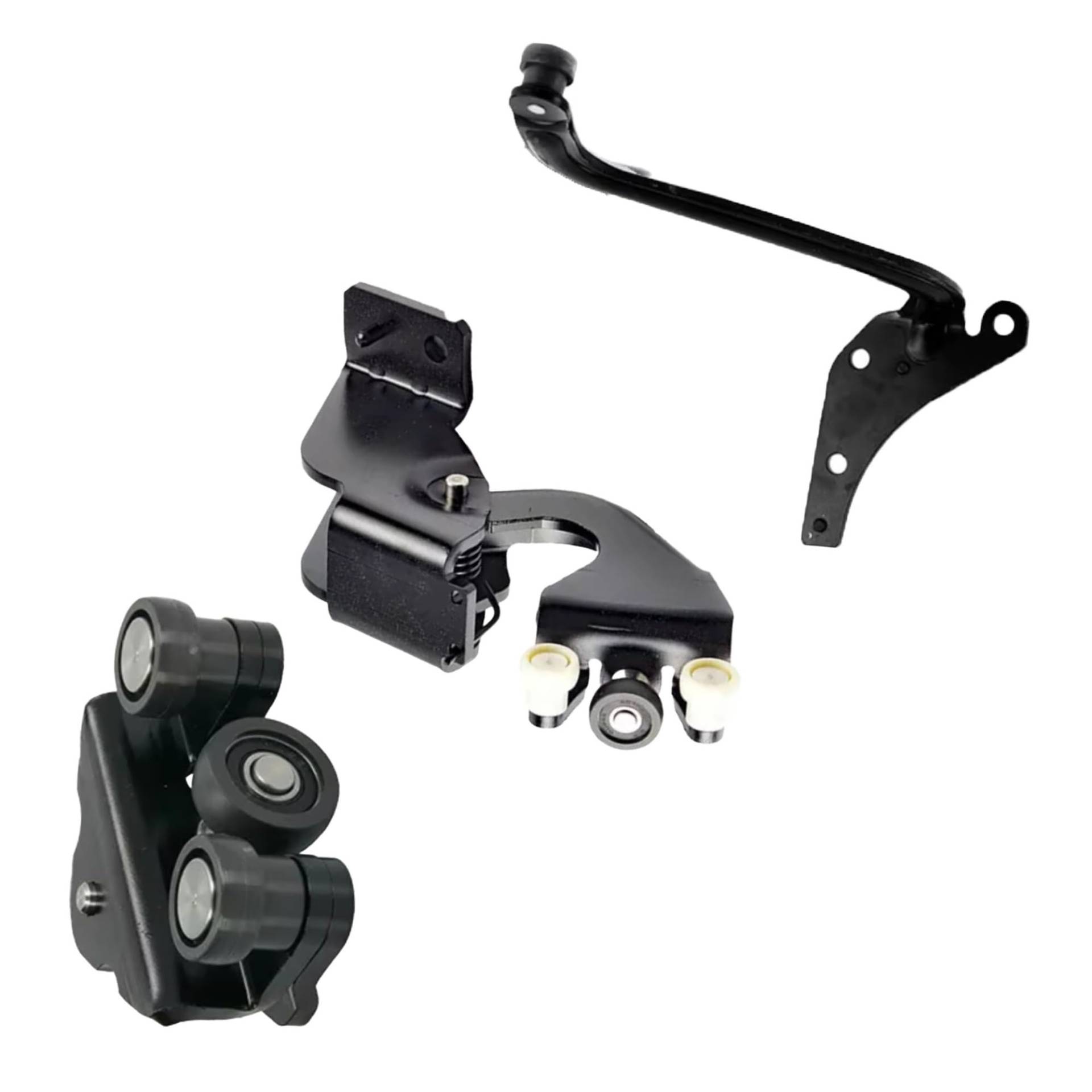 RAQXOLPB Gleitrolle Auto Schiebetürrolle Kompatibel Mit Peugeot Für Expert 2007 2008 2009 2010 2011 2012 2013 2014 2015 2016 Schiebetürrolle Rechte Seite Mitte Unten OEM: 1498207080 RAQXOLPB Gleitrolle Auto Schiebetürrolle Kompatibel Mit Peugeot Für Expert 2007 2008 2009 2010 2011 2012 2013 2014 2015 2016 Schiebetürrolle Rechte Seite Mitte Unten OEM: 1498207080 von RAQXOLPB
