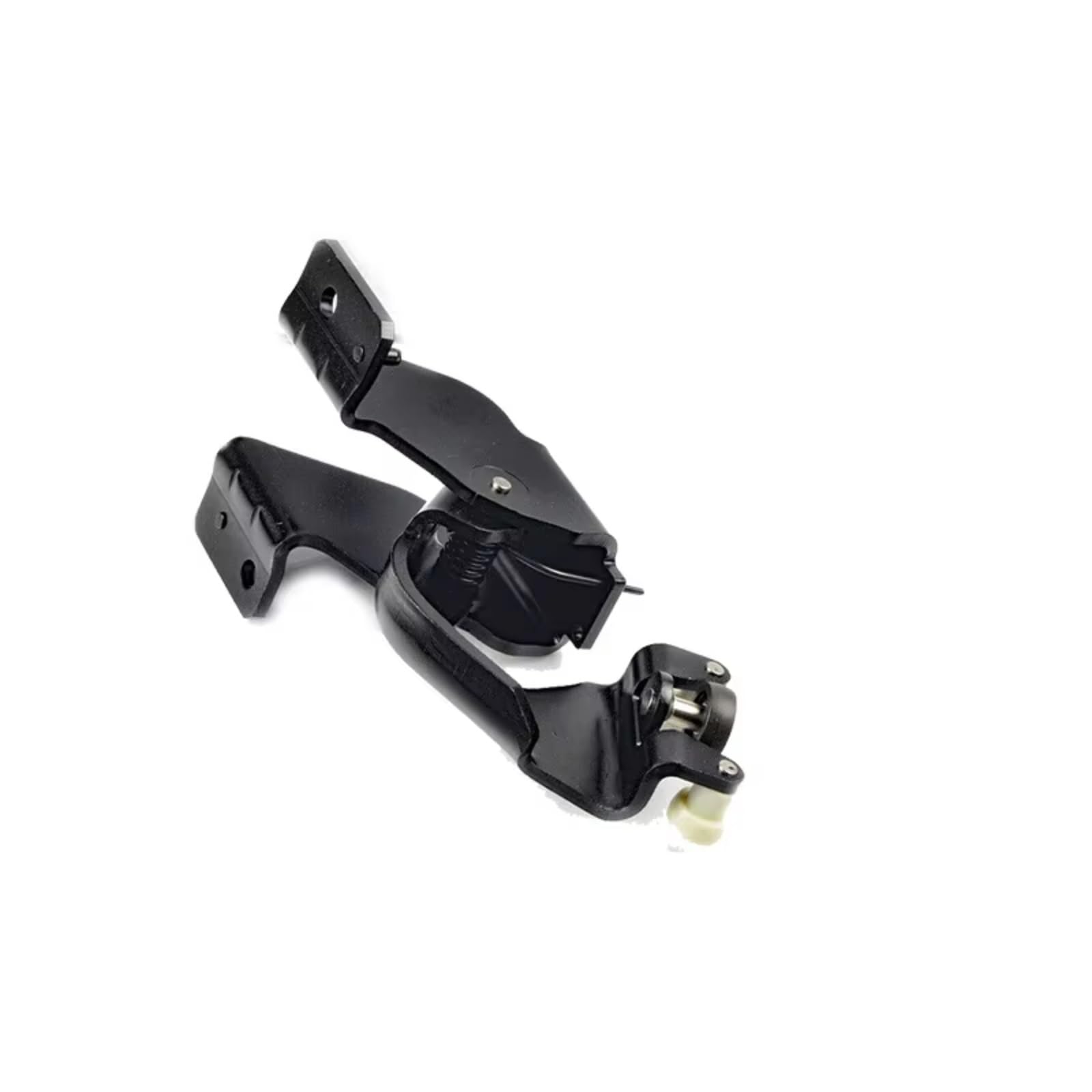 RAQXOLPB Gleitrolle Auto Schiebetürrolle Kompatibel Mit Peugeot Für Expert 2007 2008 2009 2010 2011 2012 2013 2014 2015 2016. Rechte Schiebetürrolle Mitte Centra OEM: 1498207080 9033T9 RAQXOLPB Gleitrolle Auto Schiebetürrolle Kompatibel Mit Peugeot Für Expert 2007 2008 2009 2010 2011 2012 2013 2014 2015 2016. Rechte Schiebetürrolle Mitte Centra OEM: 1498207080 9033T9 von RAQXOLPB