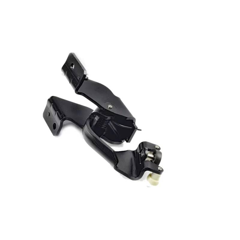 RAQXOLPB Gleitrolle Auto Schiebetürrolle Kompatibel Mit Peugeot Für Expert 2007 2008 2009 2010 2011 2012 2013 2014 2015 2016. Rechte Schiebetürrolle Mitte Centra OEM: 1498207080 9033T9 von RAQXOLPB