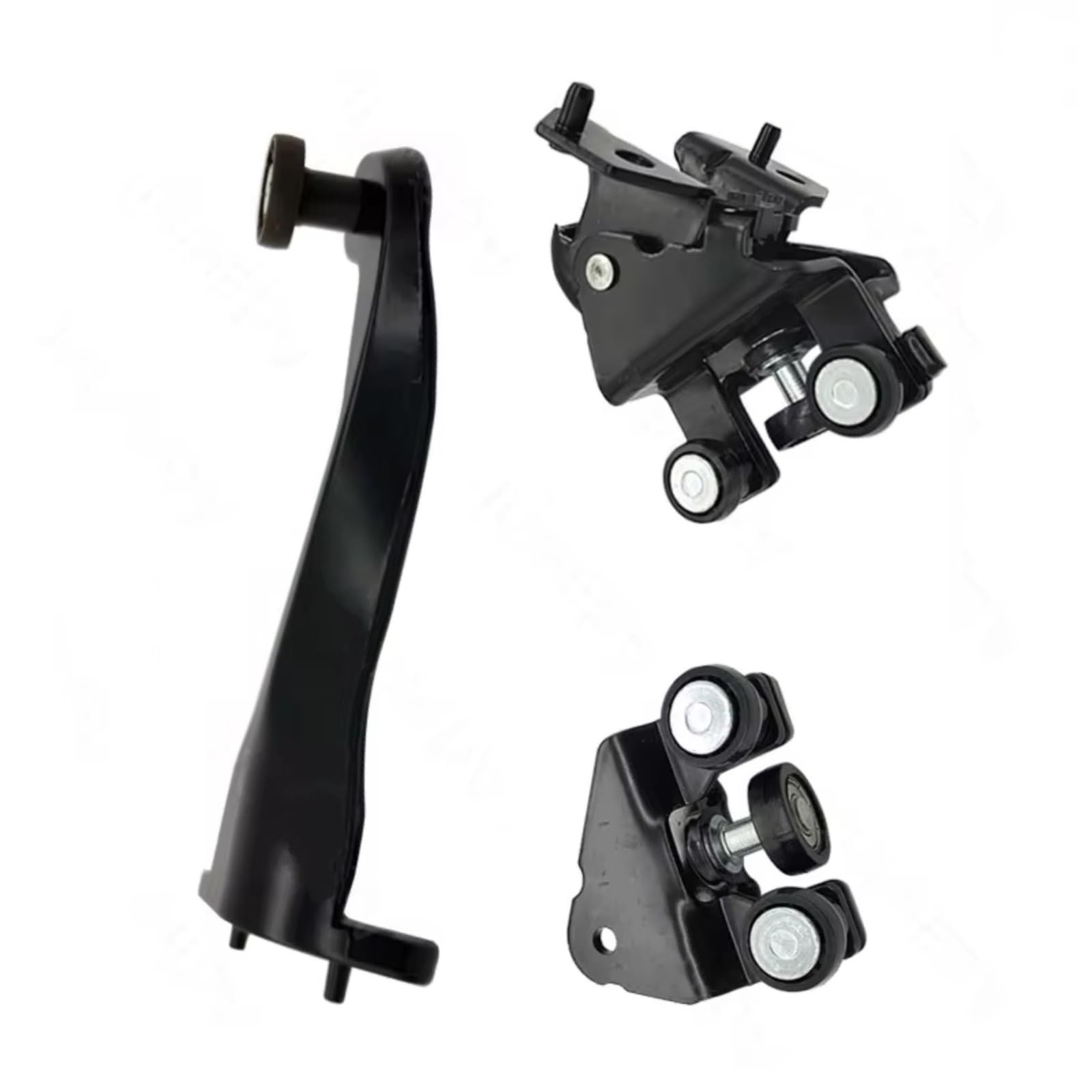 RAQXOLPB Gleitrolle Auto Schiebetürrolle Kompatibel Mit Peugeot Für Partner 9033.Z0 Autoseitentür-Rollenführungssatz Rechte Schiebetürscharniere Führungsrolle RAQXOLPB Gleitrolle Auto Schiebetürrolle Kompatibel Mit Peugeot Für Partner 9033.Z0 Autoseitentür-Rollenführungssatz Rechte Schiebetürscharniere Führungsrolle von RAQXOLPB