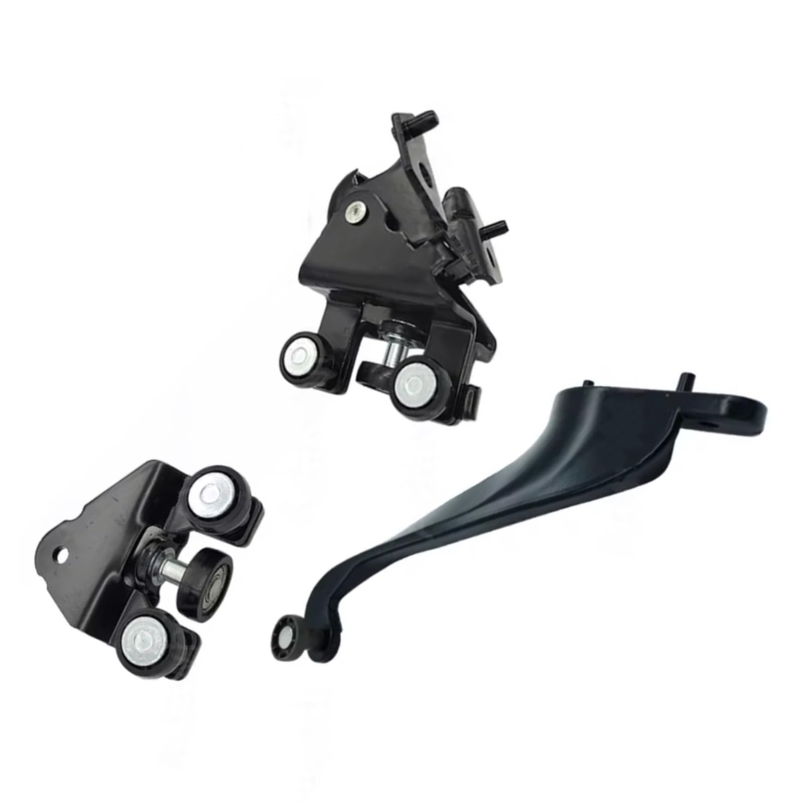 RAQXOLPB Gleitrolle Auto Schiebetürrolle Kompatibel Mit Peugeot Für Partner 9033.Z1 Auto-Schiebetür-Rollenführung Rechtes Schiebetürscharnier Autozubehör RAQXOLPB Gleitrolle Auto Schiebetürrolle Kompatibel Mit Peugeot Für Partner 9033.Z1 Auto-Schiebetür-Rollenführung Rechtes Schiebetürscharnier Autozubehör von RAQXOLPB