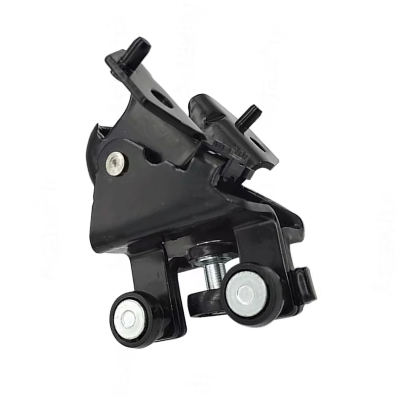 RAQXOLPB Gleitrolle Auto Schiebetürrolle Kompatibel Mit Peugeot Für Partner 9033Z1 Auto-Seitentür-Rollenführung Rechtes Schiebe-Mittelradscharnier Autozubehör RAQXOLPB Gleitrolle Auto Schiebetürrolle Kompatibel Mit Peugeot Für Partner 9033Z1 Auto-Seitentür-Rollenführung Rechtes Schiebe-Mittelradscharnier Autozubehör von RAQXOLPB