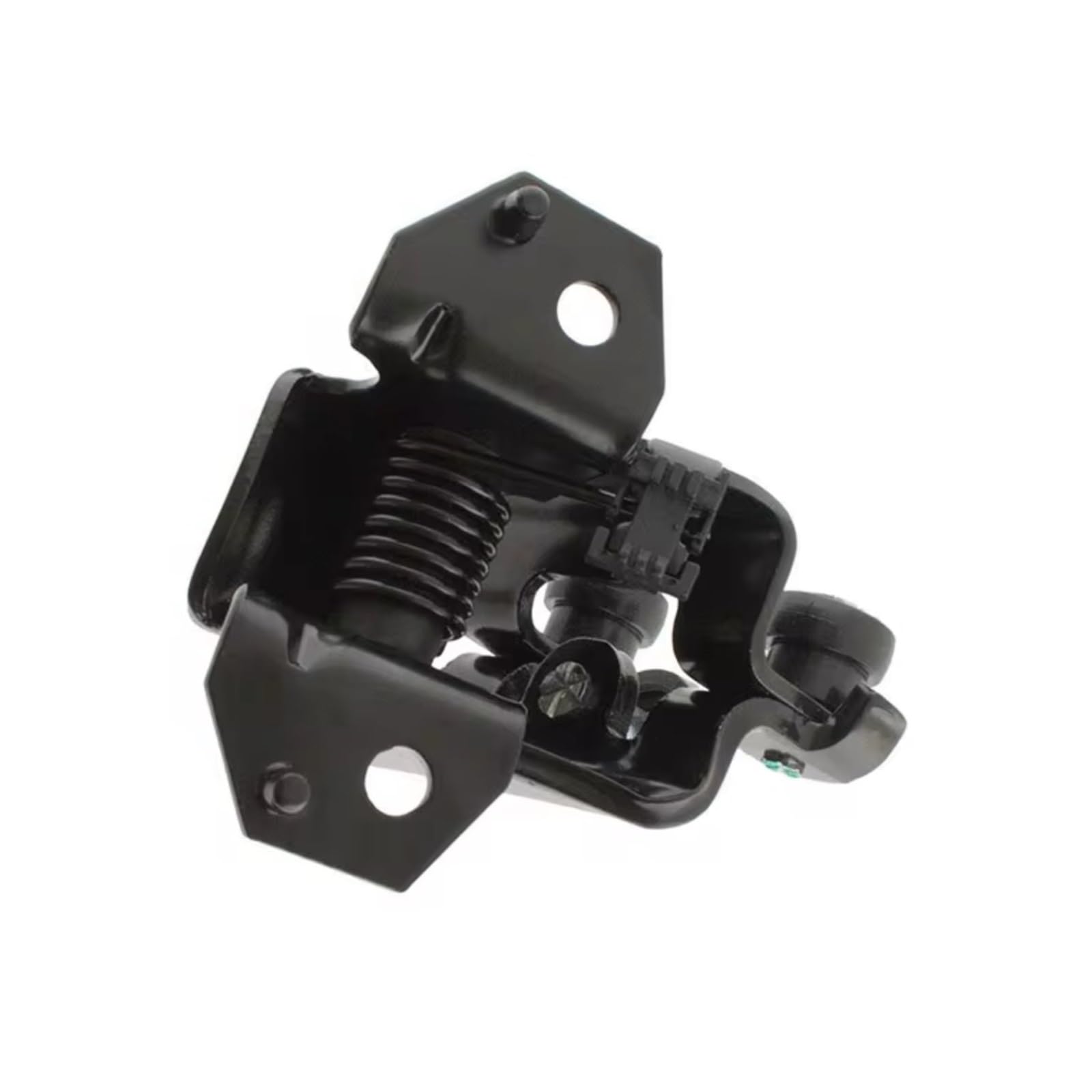 RAQXOLPB Gleitrolle Auto Schiebetürrolle Kompatibel Mit Peugeot Für Partner 9680486580 Auto-Gleitrollenführungsscharnier Links Schiebemittelscheibe RAQXOLPB Gleitrolle Auto Schiebetürrolle Kompatibel Mit Peugeot Für Partner 9680486580 Auto-Gleitrollenführungsscharnier Links Schiebemittelscheibe von RAQXOLPB