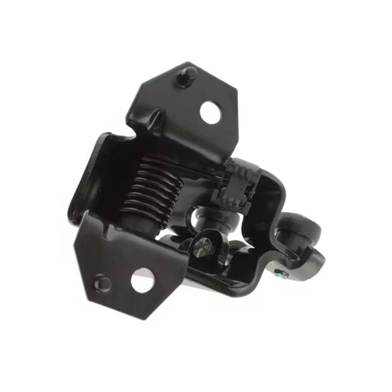 RAQXOLPB Gleitrolle Auto Schiebetürrolle Kompatibel Mit Peugeot Für Partner 9680486580 Auto-Gleitrollenführungsscharnier Links Schiebemittelscheibe von RAQXOLPB