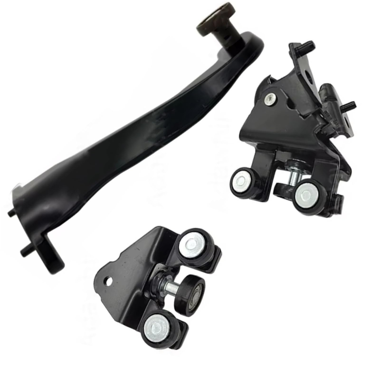 RAQXOLPB Gleitrolle Auto Schiebetürrolle Kompatibel Mit Peugeot Für Partner B9 2008 2009 2010 2011 2012 2013 1 Satz Schiebetürscharniere Sind Rechts Schiebetürschiene Riemenscheibe OEM: 9033.Z0 RAQXOLPB Gleitrolle Auto Schiebetürrolle Kompatibel Mit Peugeot Für Partner B9 2008 2009 2010 2011 2012 2013 1 Satz Schiebetürscharniere Sind Rechts Schiebetürschiene Riemenscheibe OEM: 9033.Z0 von RAQXOLPB