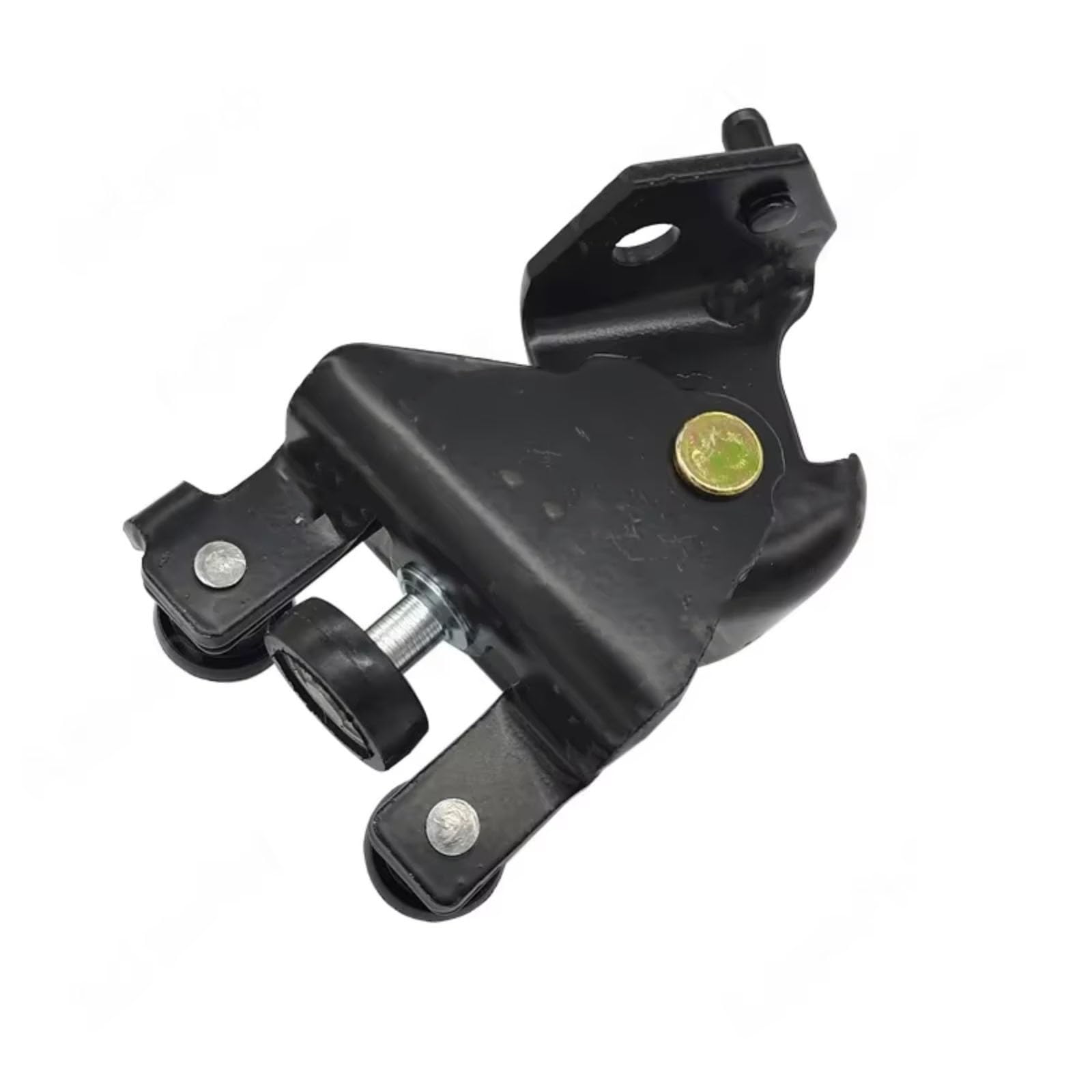RAQXOLPB Gleitrolle Auto Schiebetürrolle Kompatibel Mit Peugeot Für Partner Für B9 2008 2009 2010 2011 2012, Rechte Schiebetür, Mittlere Schieberadscharniertür, OEM: 9033Z1,9680486480 RAQXOLPB Gleitrolle Auto Schiebetürrolle Kompatibel Mit Peugeot Für Partner Für B9 2008 2009 2010 2011 2012, Rechte Schiebetür, Mittlere Schieberadscharniertür, OEM: 9033Z1,9680486480 von RAQXOLPB