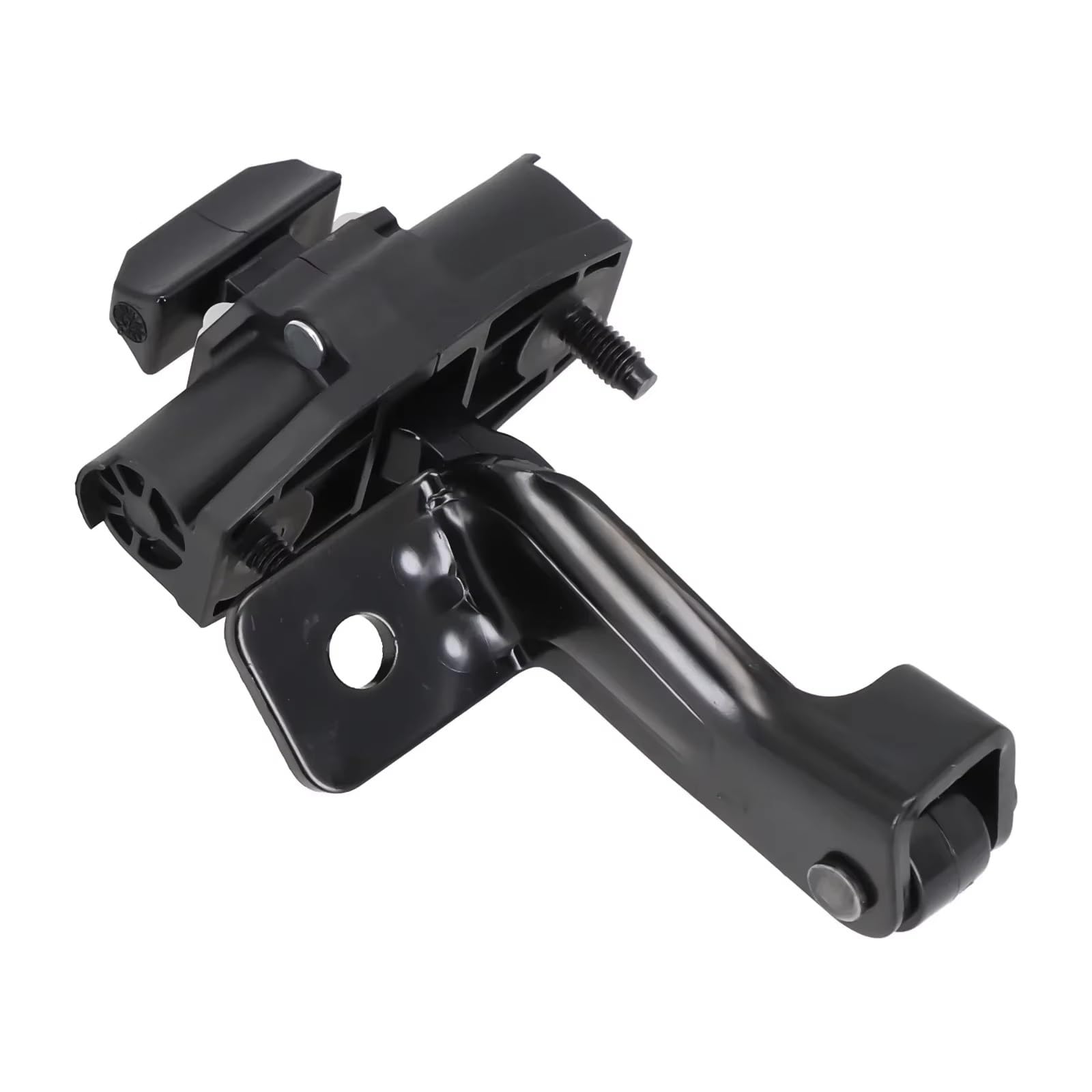 RAQXOLPB Gleitrolle Auto Schiebetürrolle Kompatibel Mit Tesla Für Modell Für 3 2017 2018 2019 2020 2021 1 Stück Auto Vorne Links Tür Check Stop Strap Limiter Ersatzteile OEM: 1089507-00-D RAQXOLPB Gleitrolle Auto Schiebetürrolle Kompatibel Mit Tesla Für Modell Für 3 2017 2018 2019 2020 2021 1 Stück Auto Vorne Links Tür Check Stop Strap Limiter Ersatzteile OEM: 1089507-00-D von RAQXOLPB