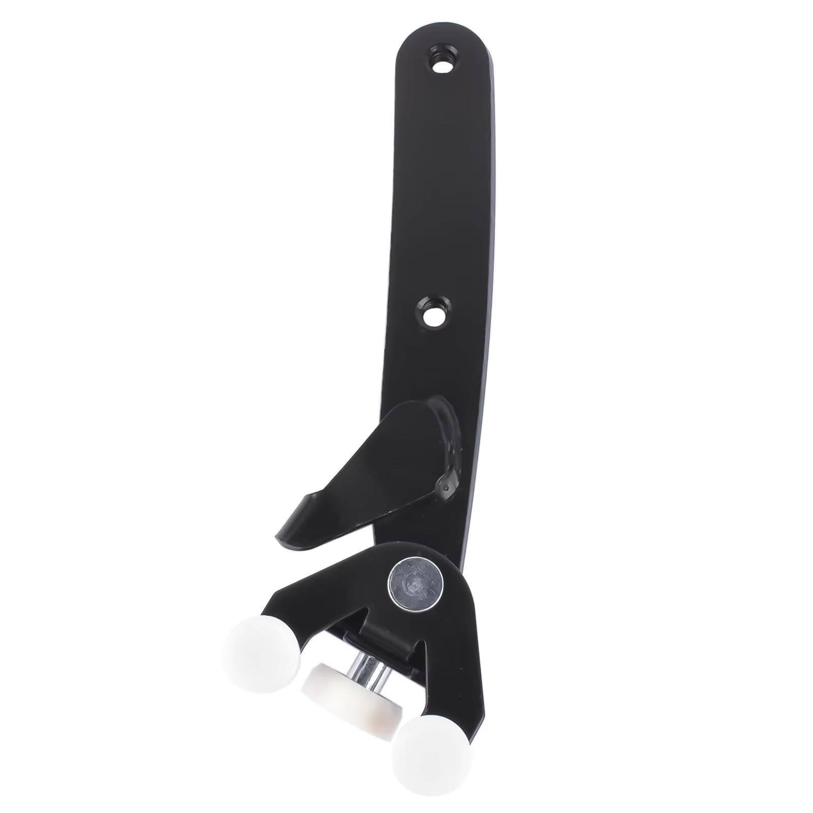 RAQXOLPB Gleitrolle Auto Schiebetürrolle Kompatibel Mit VW Für Caddy 2003 2004 2005 2006 2007 2008 2009 2010 2011 2012 2013 Rollenführung Schiebetür Unten Links OEM: 2K0843397B RAQXOLPB Gleitrolle Auto Schiebetürrolle Kompatibel Mit VW Für Caddy 2003 2004 2005 2006 2007 2008 2009 2010 2011 2012 2013 Rollenführung Schiebetür Unten Links OEM: 2K0843397B von RAQXOLPB