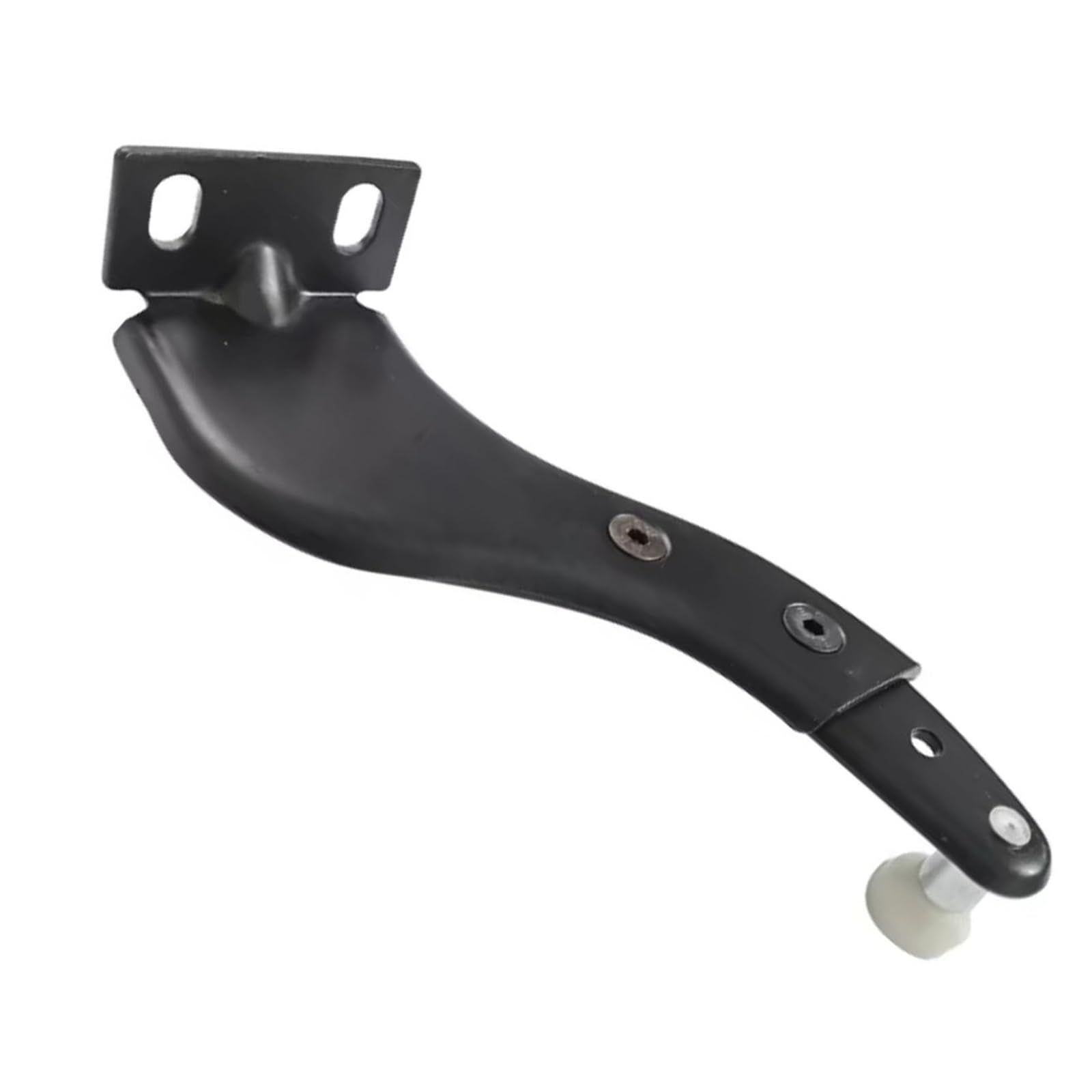 RAQXOLPB Gleitrolle Auto Schiebetürrolle Kompatibel Mit VW Für Caddy 2004 2005 2006 2007 2008 2009 2010 2011 2012 2013 2014 2015 2016 2017 2018 2019 2020. Rechte Schiebetür-Oberrollenführung RAQXOLPB Gleitrolle Auto Schiebetürrolle Kompatibel Mit VW Für Caddy 2004 2005 2006 2007 2008 2009 2010 2011 2012 2013 2014 2015 2016 2017 2018 2019 2020. Rechte Schiebetür-Oberrollenführung von RAQXOLPB