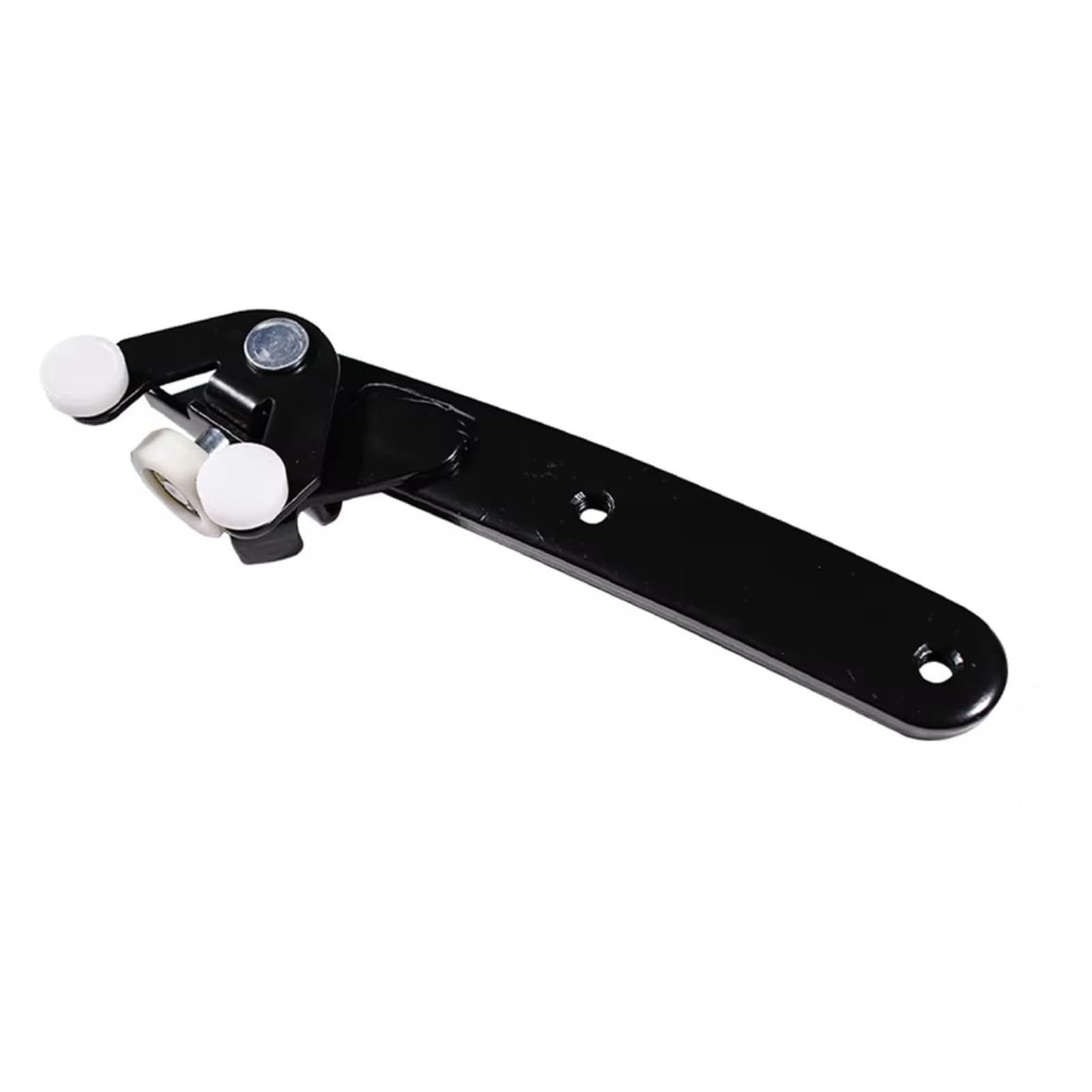 RAQXOLPB Gleitrolle Auto Schiebetürrolle Kompatibel Mit VW Für Caddy 2004 2005 2006 2007 2008 2009 2010 Schiebetürrolle Unten Rechts OEM: 2K0843398 2K0843398A 2K0843398B RAQXOLPB Gleitrolle Auto Schiebetürrolle Kompatibel Mit VW Für Caddy 2004 2005 2006 2007 2008 2009 2010 Schiebetürrolle Unten Rechts OEM: 2K0843398 2K0843398A 2K0843398B von RAQXOLPB