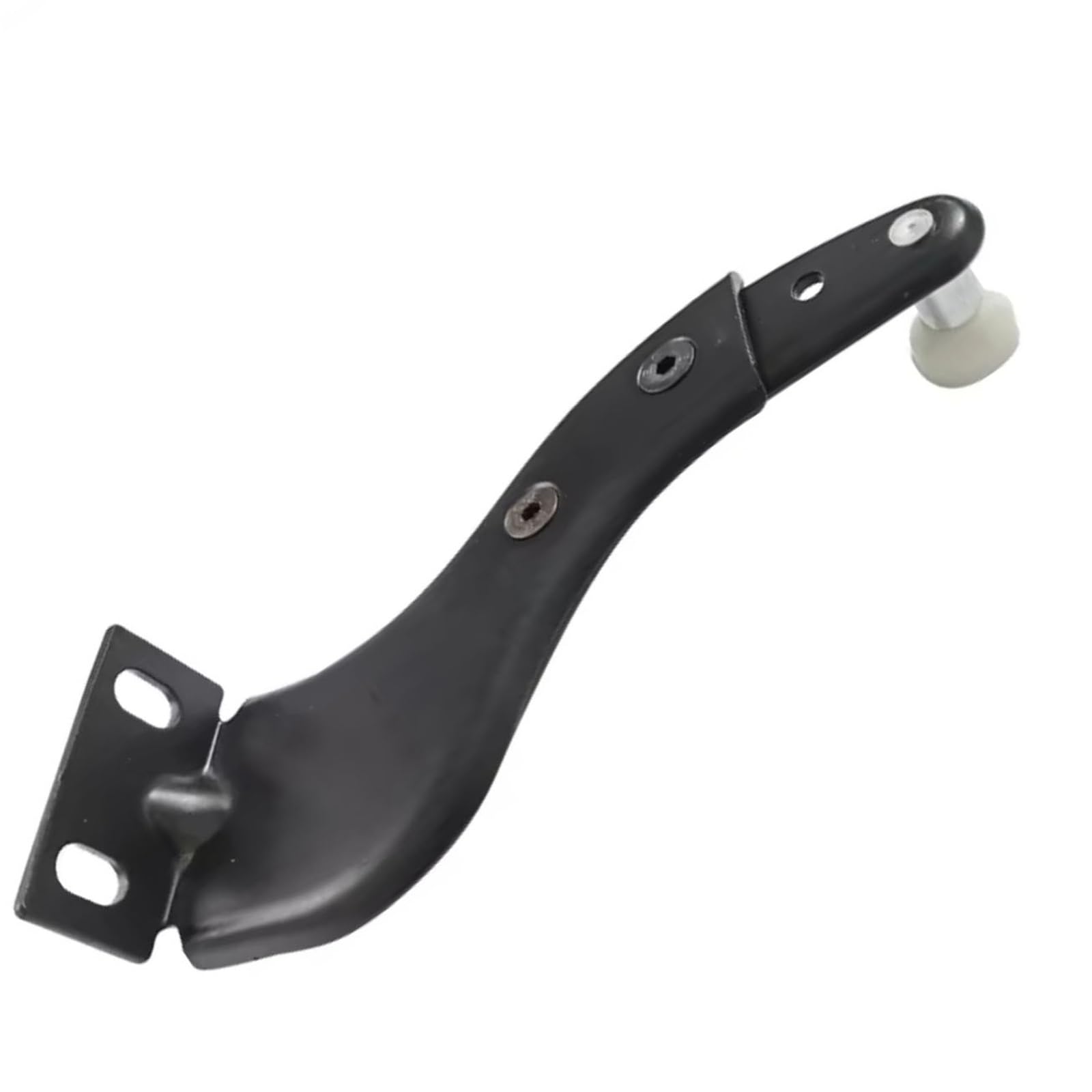 RAQXOLPB Gleitrolle Auto Schiebetürrolle Kompatibel Mit VW Für Caddy 2004–2020, Rechte Schiebetür-Oberrollenführung, Autotürrolle OEM: 2K0843436A 2K0843436 2K0843436B 875VG0600 RAQXOLPB Gleitrolle Auto Schiebetürrolle Kompatibel Mit VW Für Caddy 2004–2020, Rechte Schiebetür-Oberrollenführung, Autotürrolle OEM: 2K0843436A 2K0843436 2K0843436B 875VG0600 von RAQXOLPB