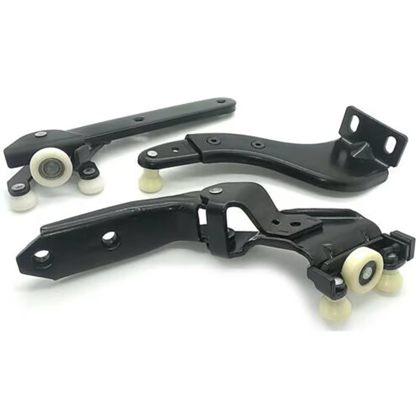 RAQXOLPB Gleitrolle Auto Schiebetürrolle Kompatibel Mit VW Für Caddy 3 III 2003 2004 2005 2006 2007 2008 2009 2010 2011 2012 2013 2014 2015 1 Satz Rechte Schiebetür-Rollenführung 2K0843398 RAQXOLPB Gleitrolle Auto Schiebetürrolle Kompatibel Mit VW Für Caddy 3 III 2003 2004 2005 2006 2007 2008 2009 2010 2011 2012 2013 2014 2015 1 Satz Rechte Schiebetür-Rollenführung 2K0843398 von RAQXOLPB