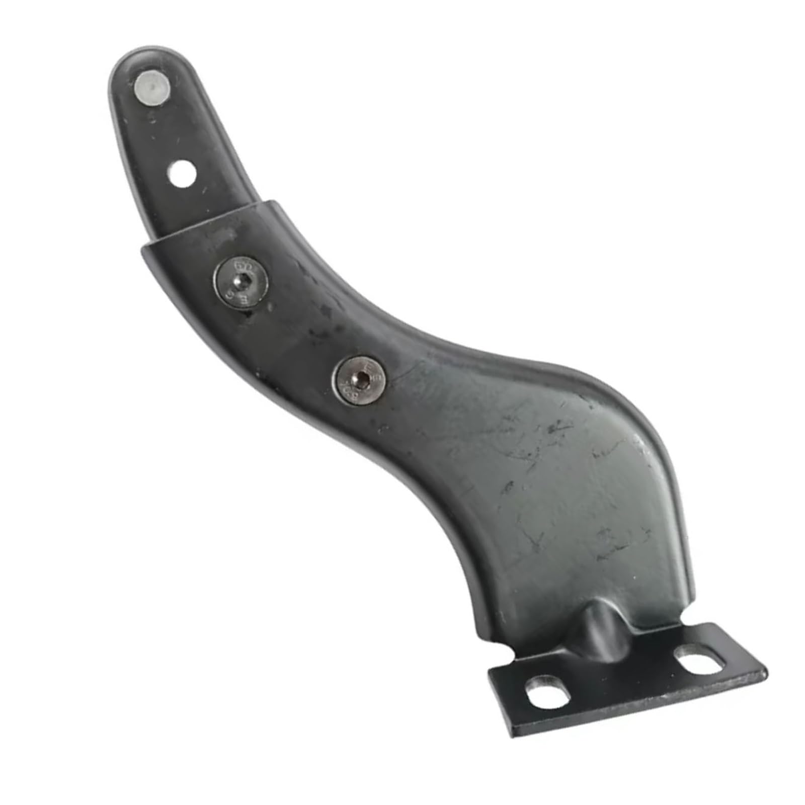 RAQXOLPB Gleitrolle Auto Schiebetürrolle Kompatibel Mit VW Für Caddy Für Alltrack 2015 2016 2017 2018 2019 2020, Rechte Schiebetür, Obere Rollenführung, OEM: 2k0843436b 875vg0600 RAQXOLPB Gleitrolle Auto Schiebetürrolle Kompatibel Mit VW Für Caddy Für Alltrack 2015 2016 2017 2018 2019 2020, Rechte Schiebetür, Obere Rollenführung, OEM: 2k0843436b 875vg0600 von RAQXOLPB