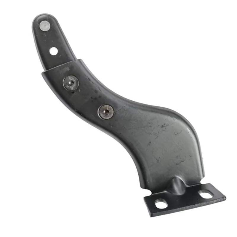 RAQXOLPB Gleitrolle Auto Schiebetürrolle Kompatibel Mit VW Für Caddy Für Alltrack 2015 2016 2017 2018 2019 2020, Rechte Schiebetür, Obere Rollenführung, OEM: 2k0843436b 875vg0600 von RAQXOLPB