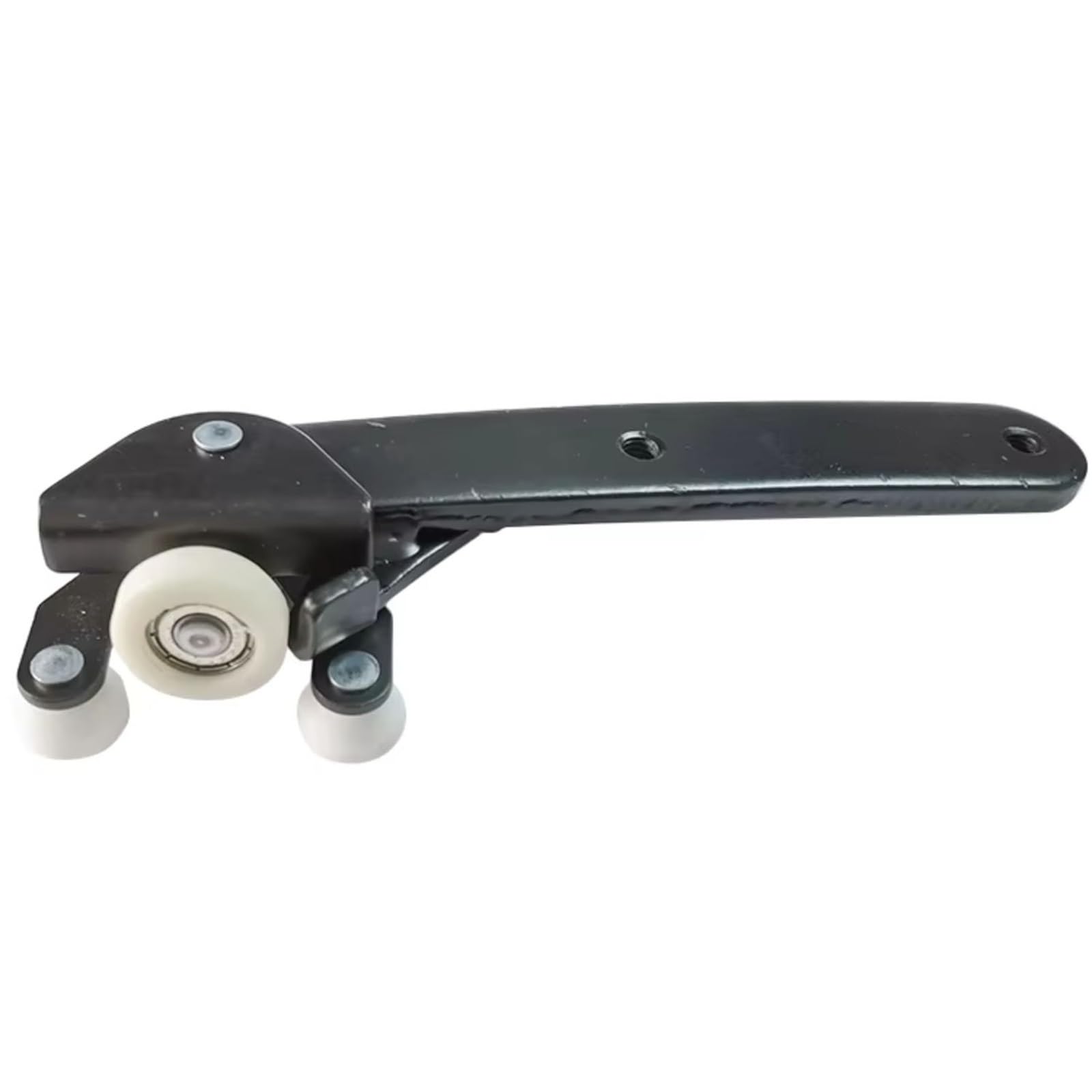 RAQXOLPB Gleitrolle Auto Schiebetürrolle Kompatibel Mit VW Für Caddy Iii Für Furgons 2010 2011 2012 2013 2014 2015 Schiebetürrolle Unten Links Armführung OEM: 2k0843397 2k0843397a RAQXOLPB Gleitrolle Auto Schiebetürrolle Kompatibel Mit VW Für Caddy Iii Für Furgons 2010 2011 2012 2013 2014 2015 Schiebetürrolle Unten Links Armführung OEM: 2k0843397 2k0843397a von RAQXOLPB
