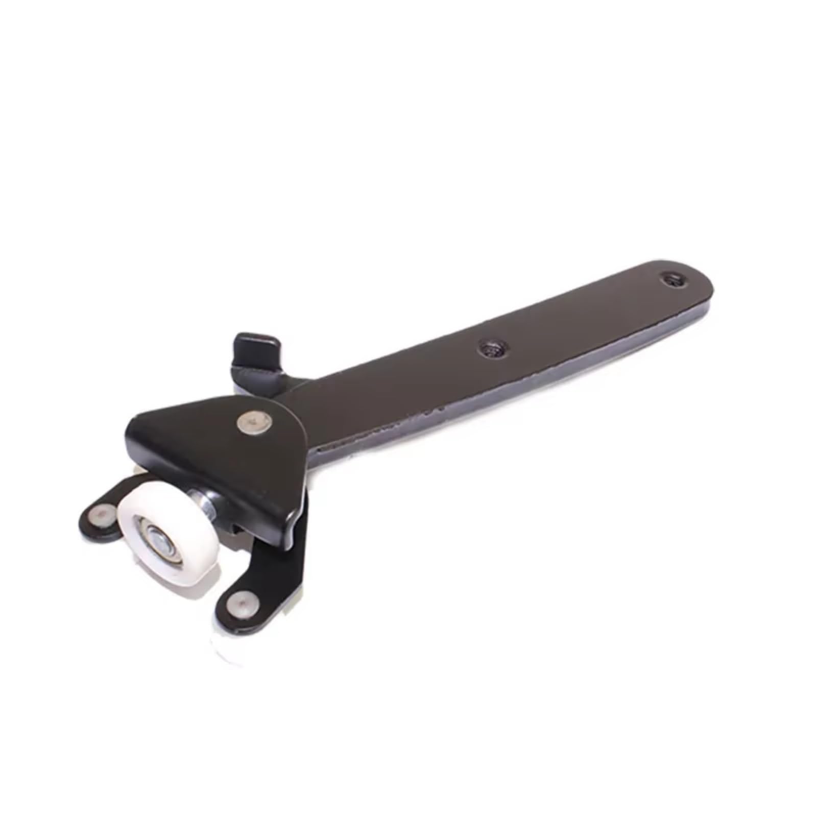 RAQXOLPB Gleitrolle Auto Schiebetürrolle Kompatibel Mit VW Für Cady III 2003 2004 2005 2006 2007 2008 2009 2010 2011 2012 2013 2014 2015 Rechte Seitenmodelle Schiebetürrolle 2k0843398 RAQXOLPB Gleitrolle Auto Schiebetürrolle Kompatibel Mit VW Für Cady III 2003 2004 2005 2006 2007 2008 2009 2010 2011 2012 2013 2014 2015 Rechte Seitenmodelle Schiebetürrolle 2k0843398 von RAQXOLPB