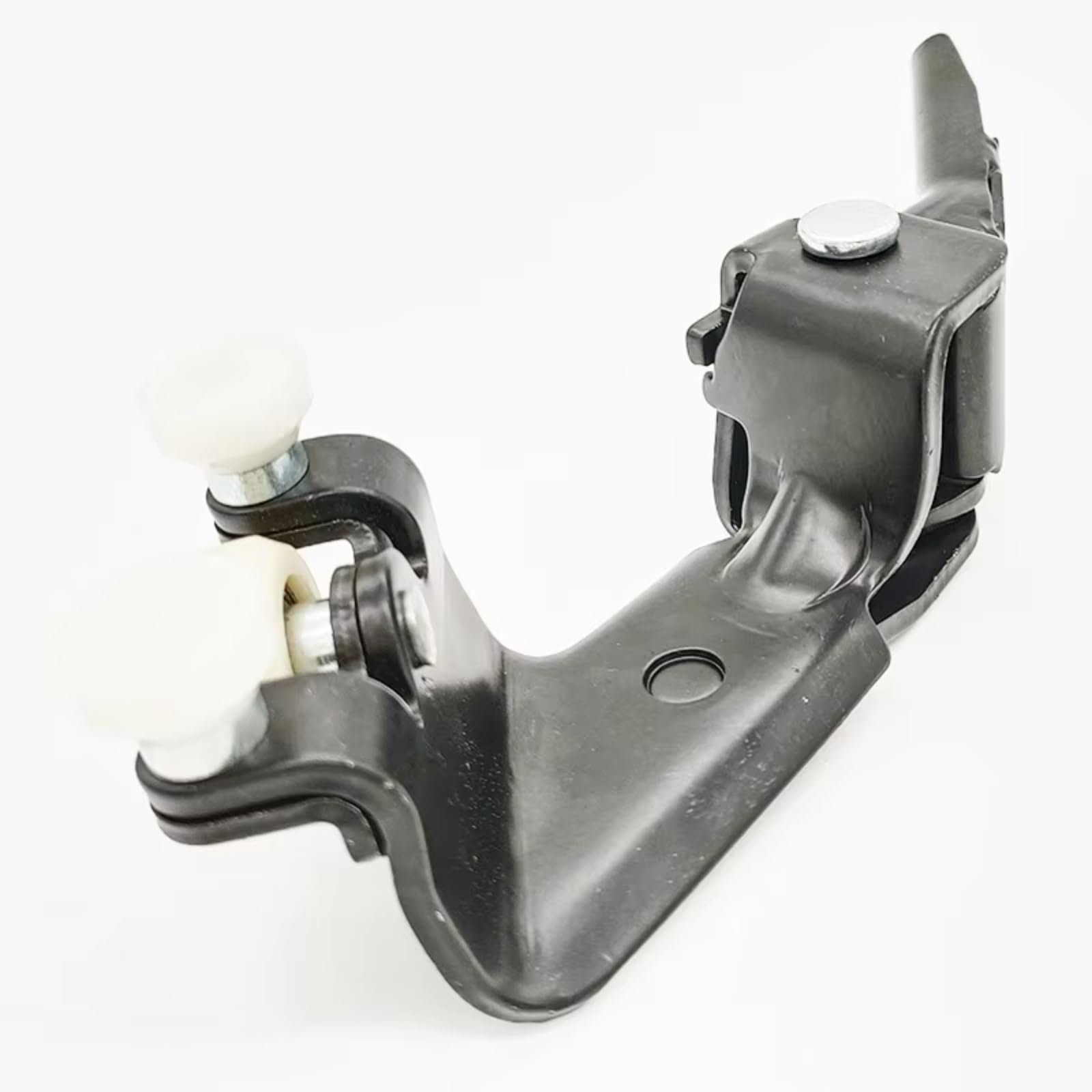 RAQXOLPB Gleitrolle Auto Schiebetürrolle Kompatibel Mit VW Für Campmob Für Typ2 2003–3016 Schiebetür-Rollenarmführungs-Montageset OEM: 7h0843436b 7h0843398h 7h0843336c RAQXOLPB Gleitrolle Auto Schiebetürrolle Kompatibel Mit VW Für Campmob Für Typ2 2003–3016 Schiebetür-Rollenarmführungs-Montageset OEM: 7h0843436b 7h0843398h 7h0843336c von RAQXOLPB