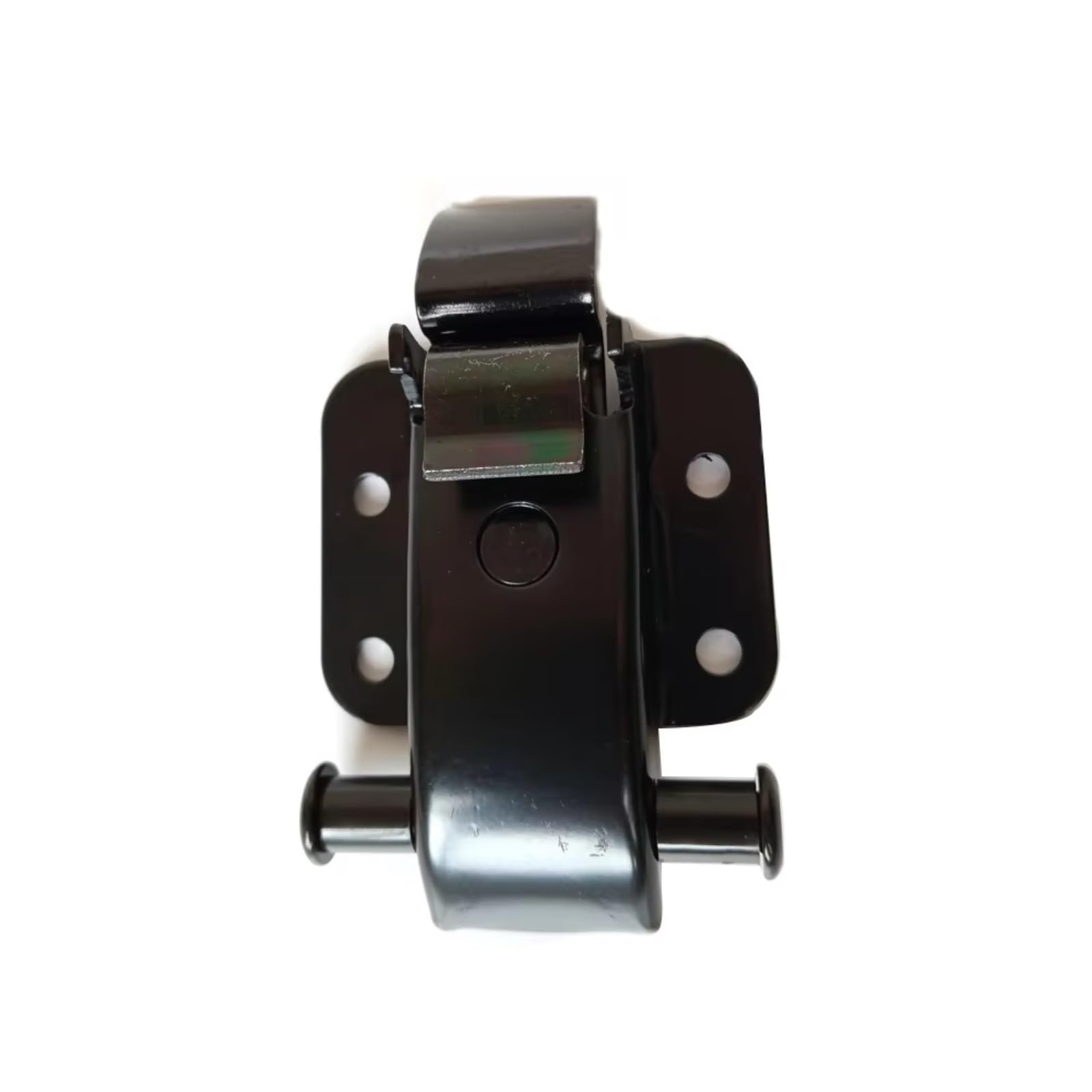 RAQXOLPB Gleitrolle Auto Schiebetürrolle Kompatibel Mit VW Für Crafter 2006–2019, Hintertürscharnier, Prüfband, Halterung, Locator, Auto-Schiebetürrolle, OEM: 9067600428, A9067600428 RAQXOLPB Gleitrolle Auto Schiebetürrolle Kompatibel Mit VW Für Crafter 2006–2019, Hintertürscharnier, Prüfband, Halterung, Locator, Auto-Schiebetürrolle, OEM: 9067600428, A9067600428 von RAQXOLPB