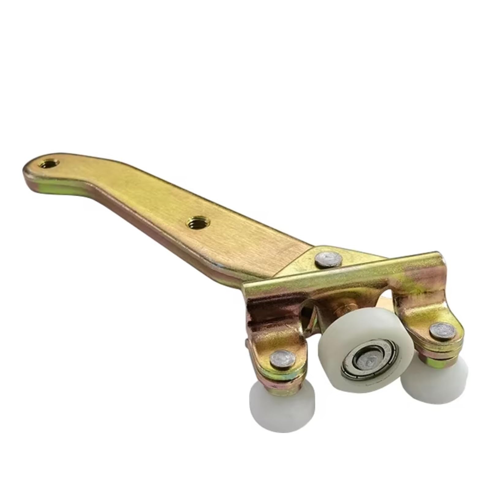 RAQXOLPB Gleitrolle Auto Schiebetürrolle Kompatibel Mit VW Für Ransporter Für Caravelle 1990 1991 1992 Rechte Schiebetür Unten Untere Rolle Für Läuferführung OEM: 701843406b RAQXOLPB Gleitrolle Auto Schiebetürrolle Kompatibel Mit VW Für Ransporter Für Caravelle 1990 1991 1992 Rechte Schiebetür Unten Untere Rolle Für Läuferführung OEM: 701843406b von RAQXOLPB