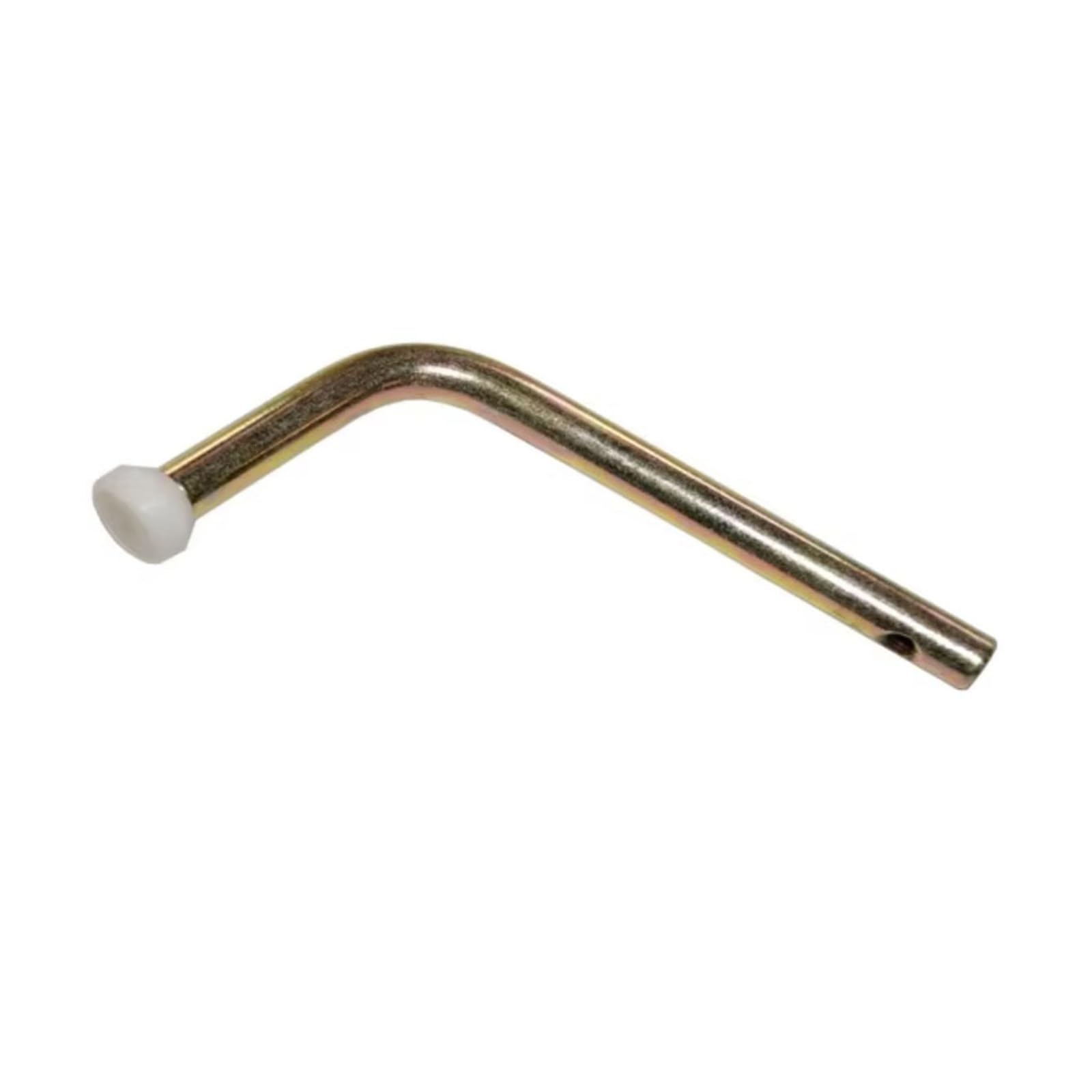 RAQXOLPB Gleitrolle Auto Schiebetürrolle Kompatibel Mit VW Für Transporter Für Mk IV 1990–2003, Rechte Schiebetür, Unten, Mitte, Oben, Rollen, OEM: 701843436, 701843406B, 701843336A(701843436 012) RAQXOLPB Gleitrolle Auto Schiebetürrolle Kompatibel Mit VW Für Transporter Für Mk IV 1990–2003, Rechte Schiebetür, Unten, Mitte, Oben, Rollen, OEM: 701843436, 701843406B, 701843336A(701843436 012) von RAQXOLPB