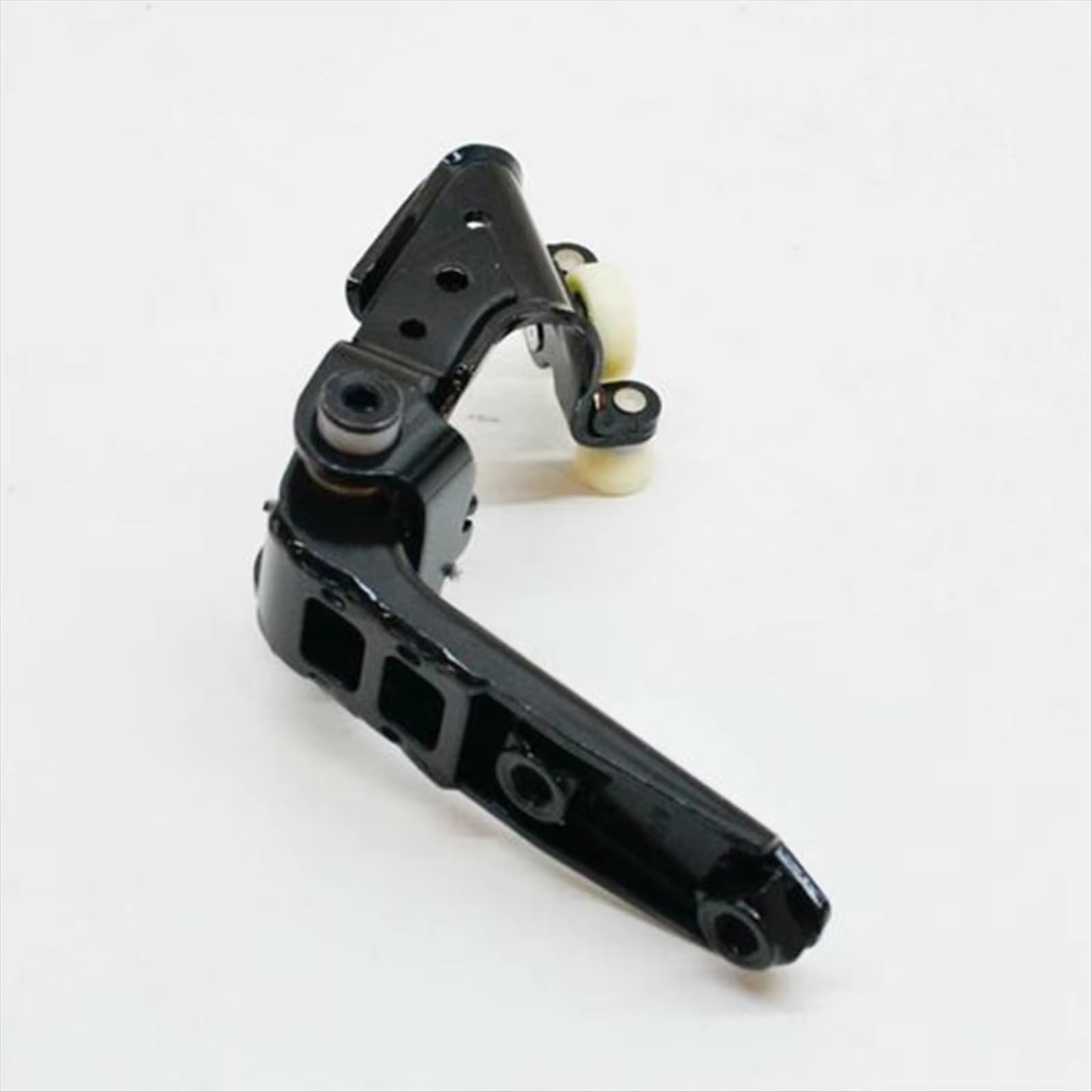 RAQXOLPB Gleitrolle Auto Schiebetürrolle Kompatibel Mit VW Für V VI 2003–2015, Links In Der Mitte, Elektrisches Schiebetürscharnier, Schieberolle, Autotürrolle, OEM: 7E084335A RAQXOLPB Gleitrolle Auto Schiebetürrolle Kompatibel Mit VW Für V VI 2003–2015, Links In Der Mitte, Elektrisches Schiebetürscharnier, Schieberolle, Autotürrolle, OEM: 7E084335A von RAQXOLPB