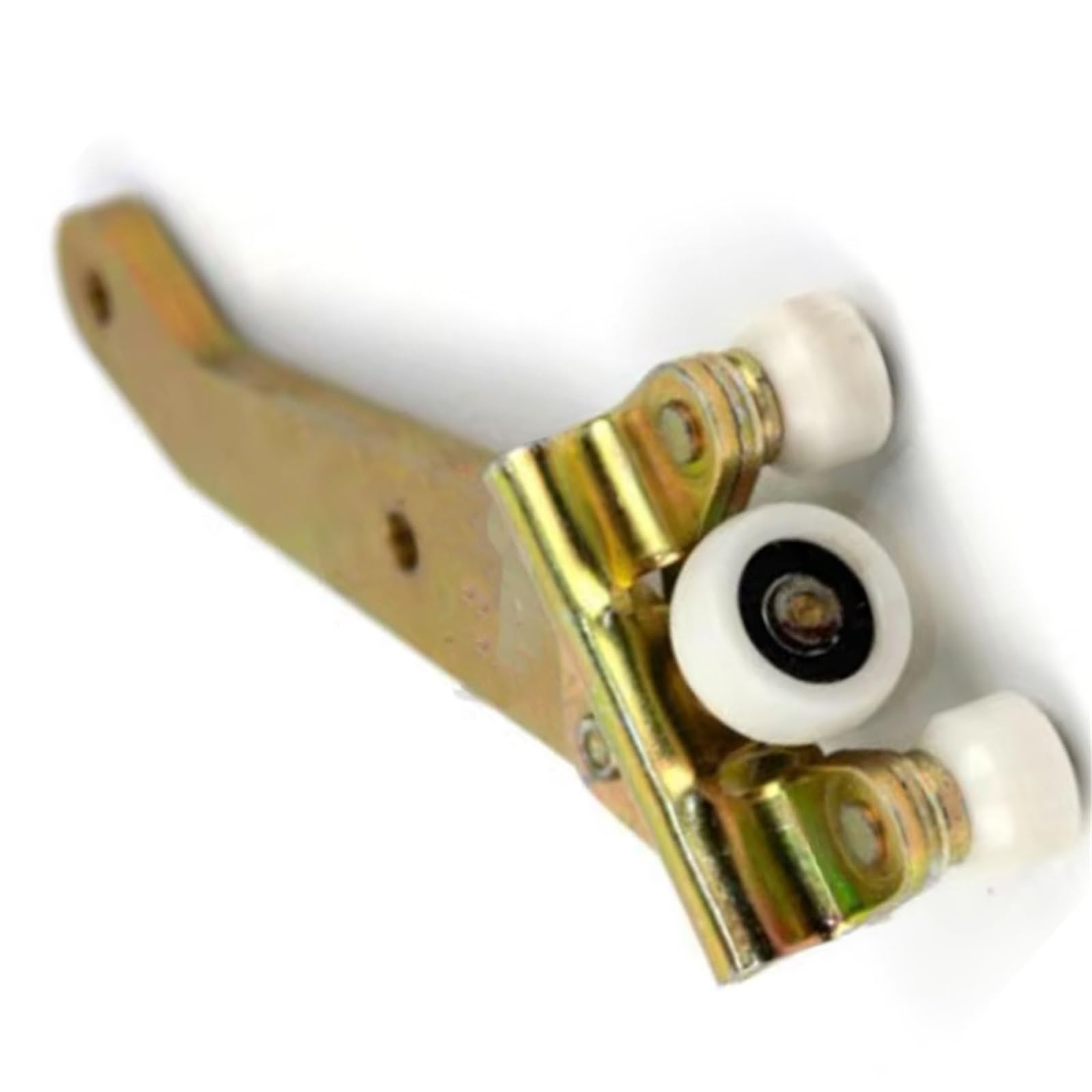 RAQXOLPB Gleitrolle Auto Schiebetürrolle Kompatibel Mit VW Für Vanagon Für Japan 1990 1991 1992 1993 1994 1995 1996 1997 1998 1999 2000 2001 2002 2003 2004 Schiebetür-Unterrollenführung RAQXOLPB Gleitrolle Auto Schiebetürrolle Kompatibel Mit VW Für Vanagon Für Japan 1990 1991 1992 1993 1994 1995 1996 1997 1998 1999 2000 2001 2002 2003 2004 Schiebetür-Unterrollenführung von RAQXOLPB