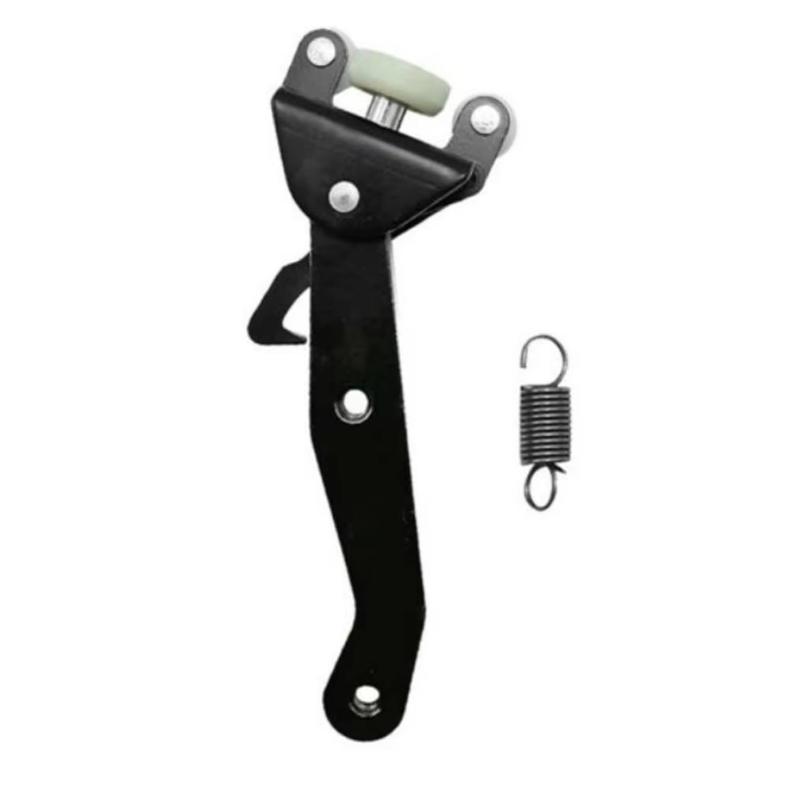 RAQXOLPB Gleitrolle Auto Schiebetürrolle Kompatibel Mit VW T5 Für Caravelle 2003 2004 2005 2006 2007 2008 2009 2010 2011 2012 2013 2014 2015 Schiebetür-Rollenscharnier Unten Links RAQXOLPB Gleitrolle Auto Schiebetürrolle Kompatibel Mit VW T5 Für Caravelle 2003 2004 2005 2006 2007 2008 2009 2010 2011 2012 2013 2014 2015 Schiebetür-Rollenscharnier Unten Links von RAQXOLPB
