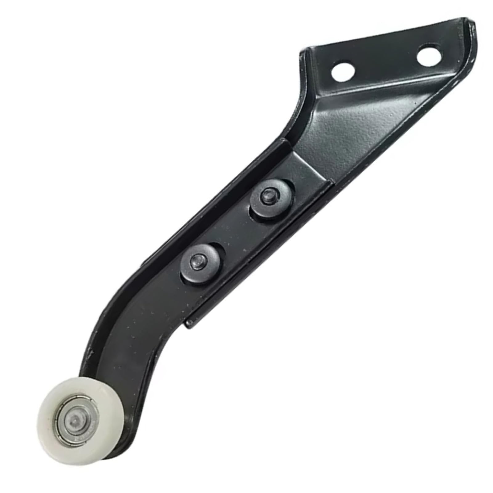 RAQXOLPB Gleitrolle Auto Schiebetürrolle Kompatibel Mit VW T5 Für Kasten V 2003 2004 2005 2006 2007 2008 2009 2010 2011 2012 Rechte Schiebetür-Rollenführung Oben OEM: 7h0843436b RAQXOLPB Gleitrolle Auto Schiebetürrolle Kompatibel Mit VW T5 Für Kasten V 2003 2004 2005 2006 2007 2008 2009 2010 2011 2012 Rechte Schiebetür-Rollenführung Oben OEM: 7h0843436b von RAQXOLPB