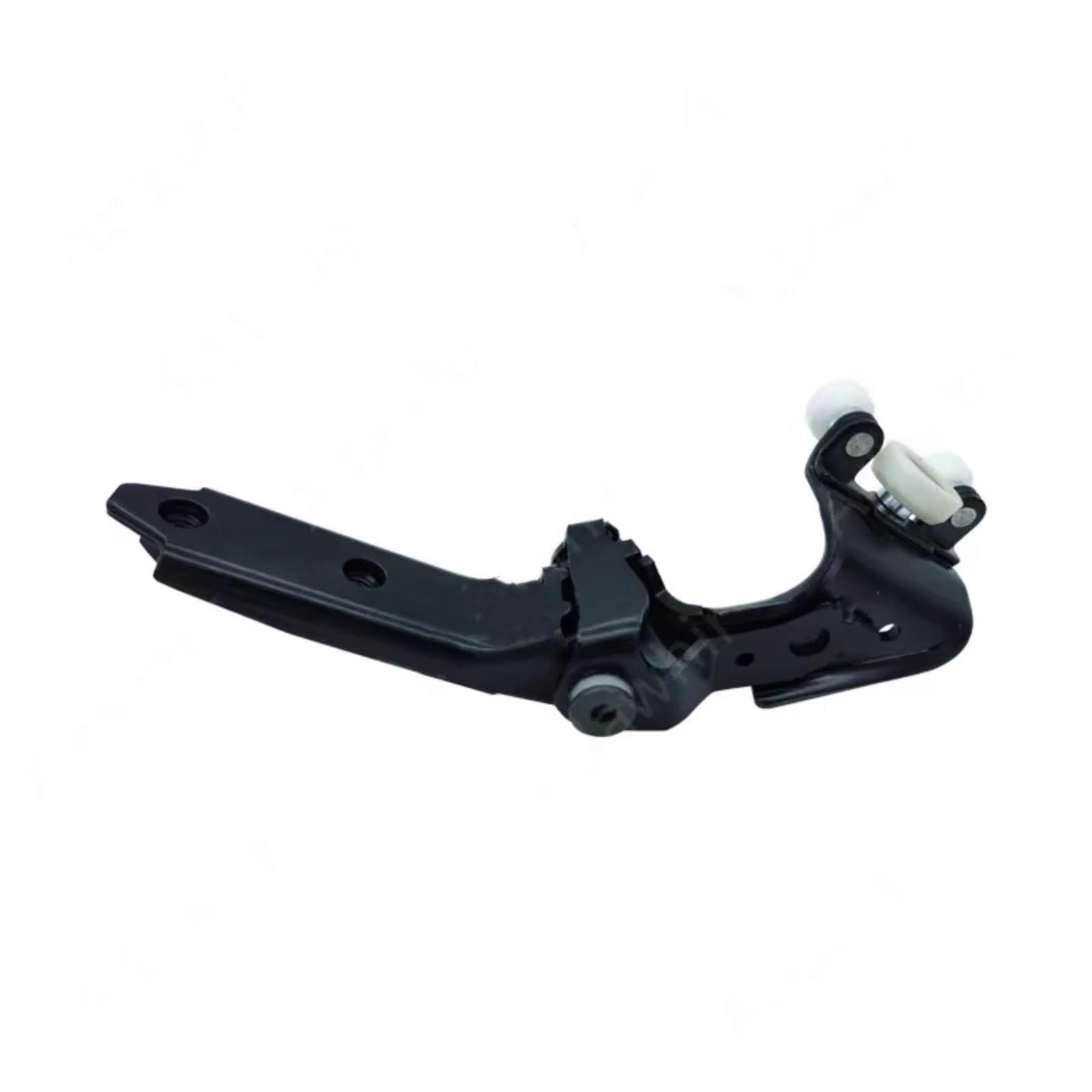 RAQXOLPB Gleitrolle Auto Schiebetürrolle Kompatibel Mit VW T5 Für Transporter 2003–2015, Schienenrolle, Mittleres Scharnier, Rechte Schiebetür, Autotürrolle OEM: 7E0843336A RAQXOLPB Gleitrolle Auto Schiebetürrolle Kompatibel Mit VW T5 Für Transporter 2003–2015, Schienenrolle, Mittleres Scharnier, Rechte Schiebetür, Autotürrolle OEM: 7E0843336A von RAQXOLPB