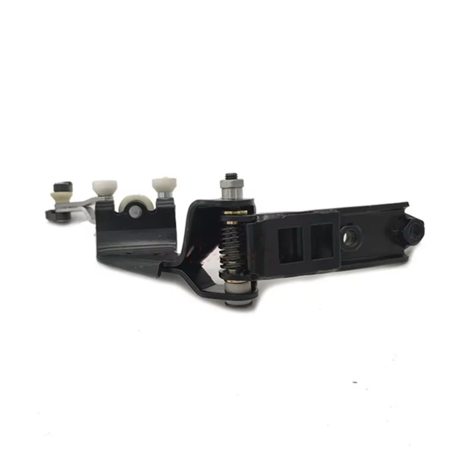 RAQXOLPB Gleitrolle Auto Schiebetürrolle Kompatibel Mit VW T6 Für Transporter 2016 2017 2018 2019 2020. Scharnier Ist Geeignet Für Die Mittlere Schiebetür Auf Der Rechten Seite. OEM: 7E0843336D RAQXOLPB Gleitrolle Auto Schiebetürrolle Kompatibel Mit VW T6 Für Transporter 2016 2017 2018 2019 2020. Scharnier Ist Geeignet Für Die Mittlere Schiebetür Auf Der Rechten Seite. OEM: 7E0843336D von RAQXOLPB