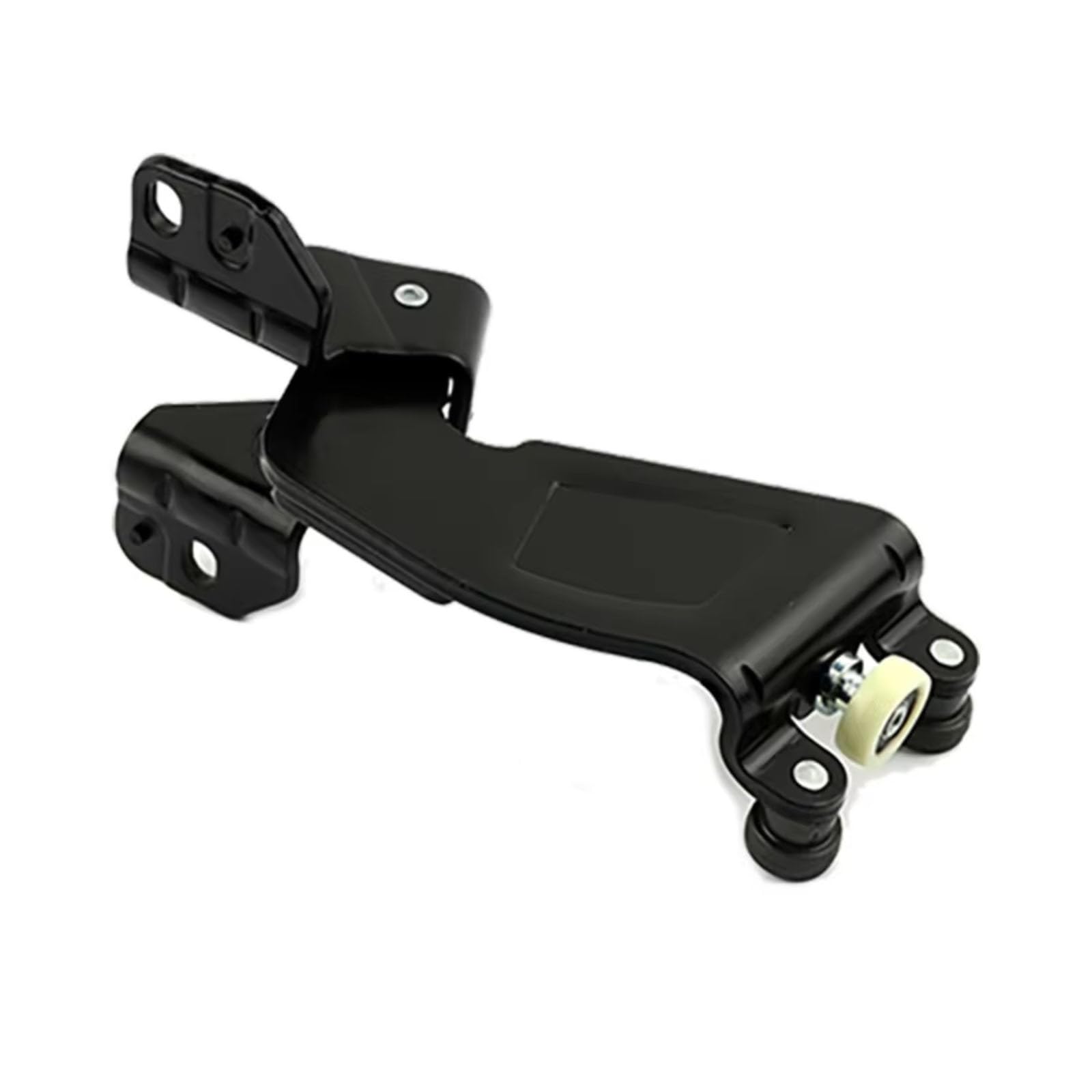 RAQXOLPB Gleitrolle Auto Schiebetürrolle Kompatibel Mit Vauxhall Für Combo 2012 2013 2014 2015, Oben In Der Mitte Unten Rechts Schiebetür-Rollenführung, Auto-Schiebetür-Rolle OEM: 51814082(Middle) RAQXOLPB Gleitrolle Auto Schiebetürrolle Kompatibel Mit Vauxhall Für Combo 2012 2013 2014 2015, Oben In Der Mitte Unten Rechts Schiebetür-Rollenführung, Auto-Schiebetür-Rolle OEM: 51814082(Middle) von RAQXOLPB