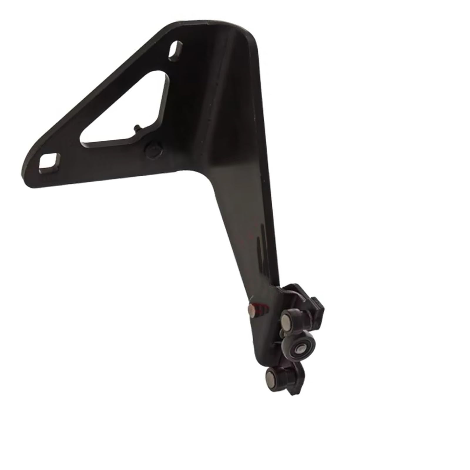 RAQXOLPB Gleitrolle Auto Schiebetürrolle Kompatibel Mit Vauxhall Für Vivaro Für Mk3 2015 2016 2017 2018 Schiebetürrolle Schiebetürscharnier OEM: 7700312012 7700312370 777645238R(Bottom) von RAQXOLPB